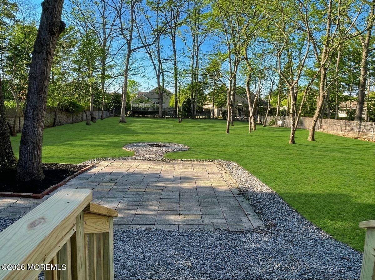 2365 Huckleberry Road, Manchester, NJ, 08759 image 20