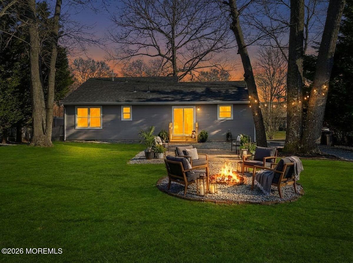 2365 Huckleberry Road, Manchester, NJ, 08759 image 22