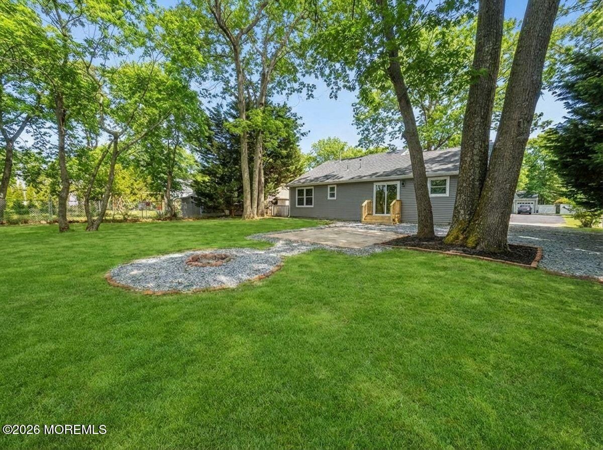 2365 Huckleberry Road, Manchester, NJ, 08759 image 23