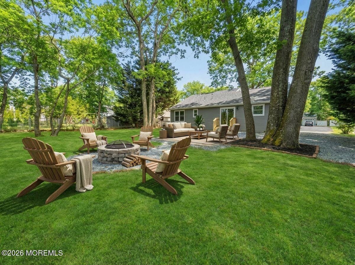 2365 Huckleberry Road, Manchester, NJ, 08759 image 24