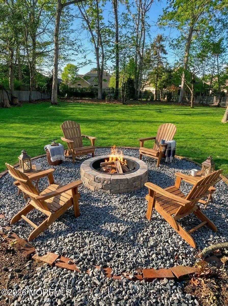 2365 Huckleberry Road, Manchester, NJ, 08759 image 25