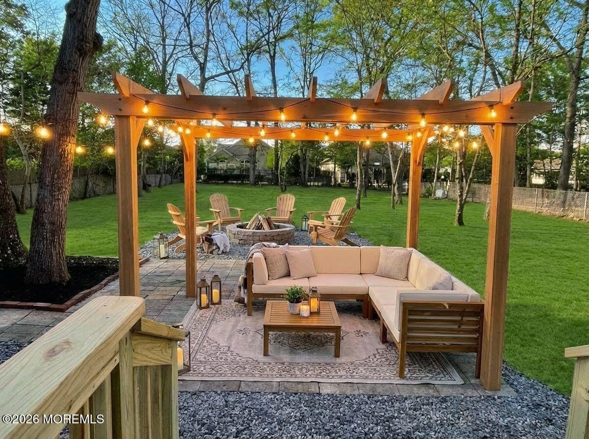 2365 Huckleberry Road, Manchester, NJ, 08759 image 21