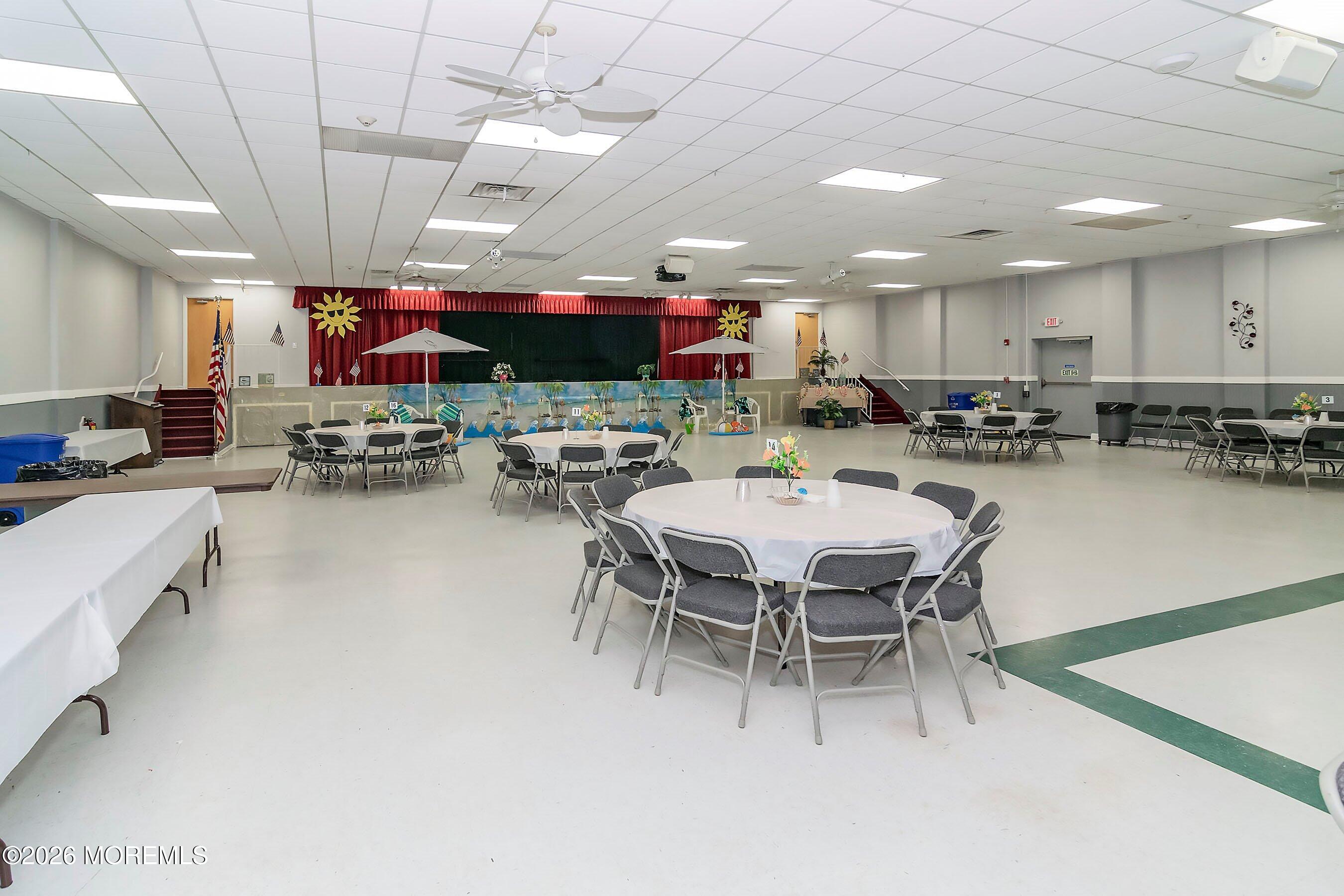 116 Orlando Boulevard, Toms River, NJ, 08757 image 46