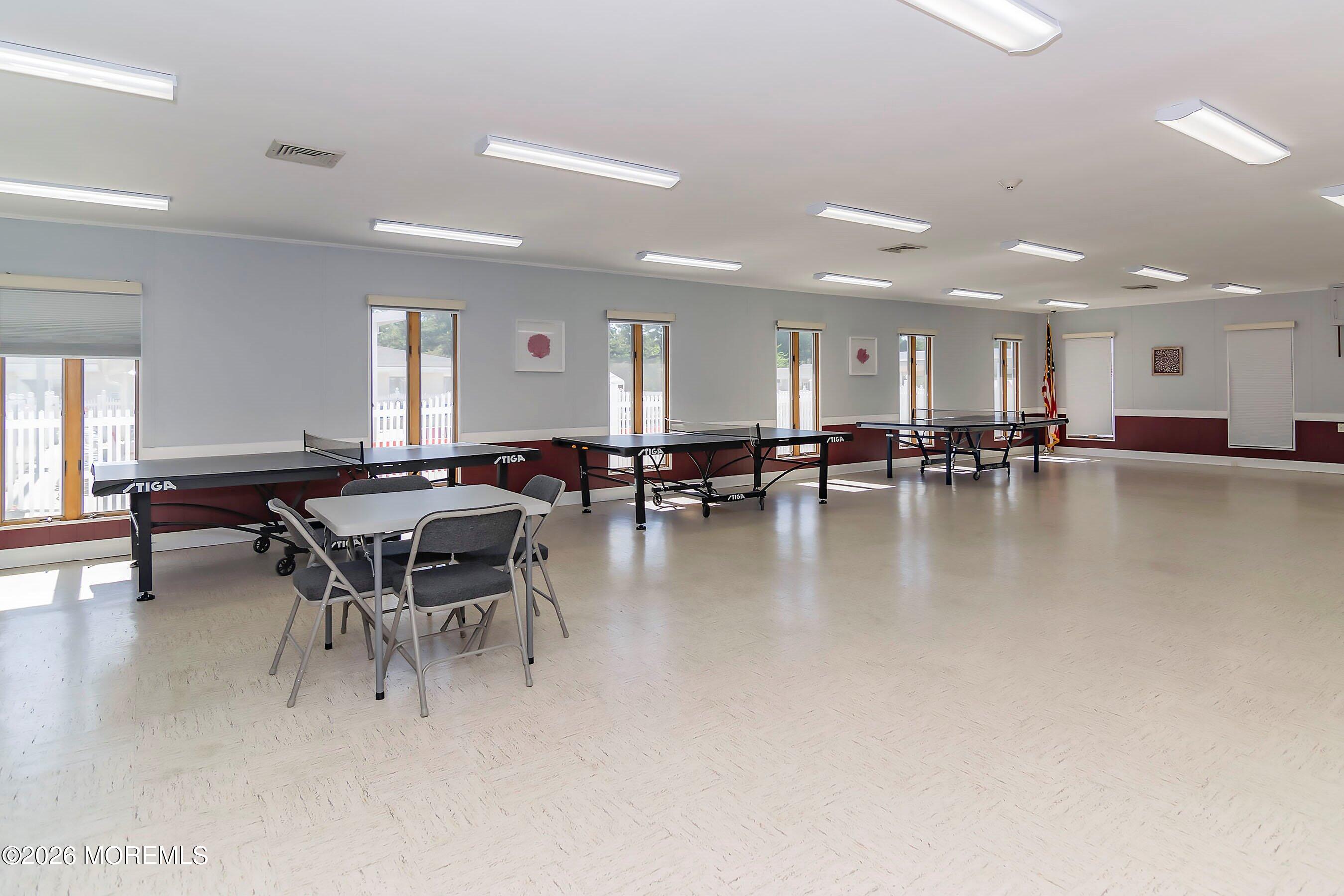 116 Orlando Boulevard, Toms River, NJ, 08757 image 50