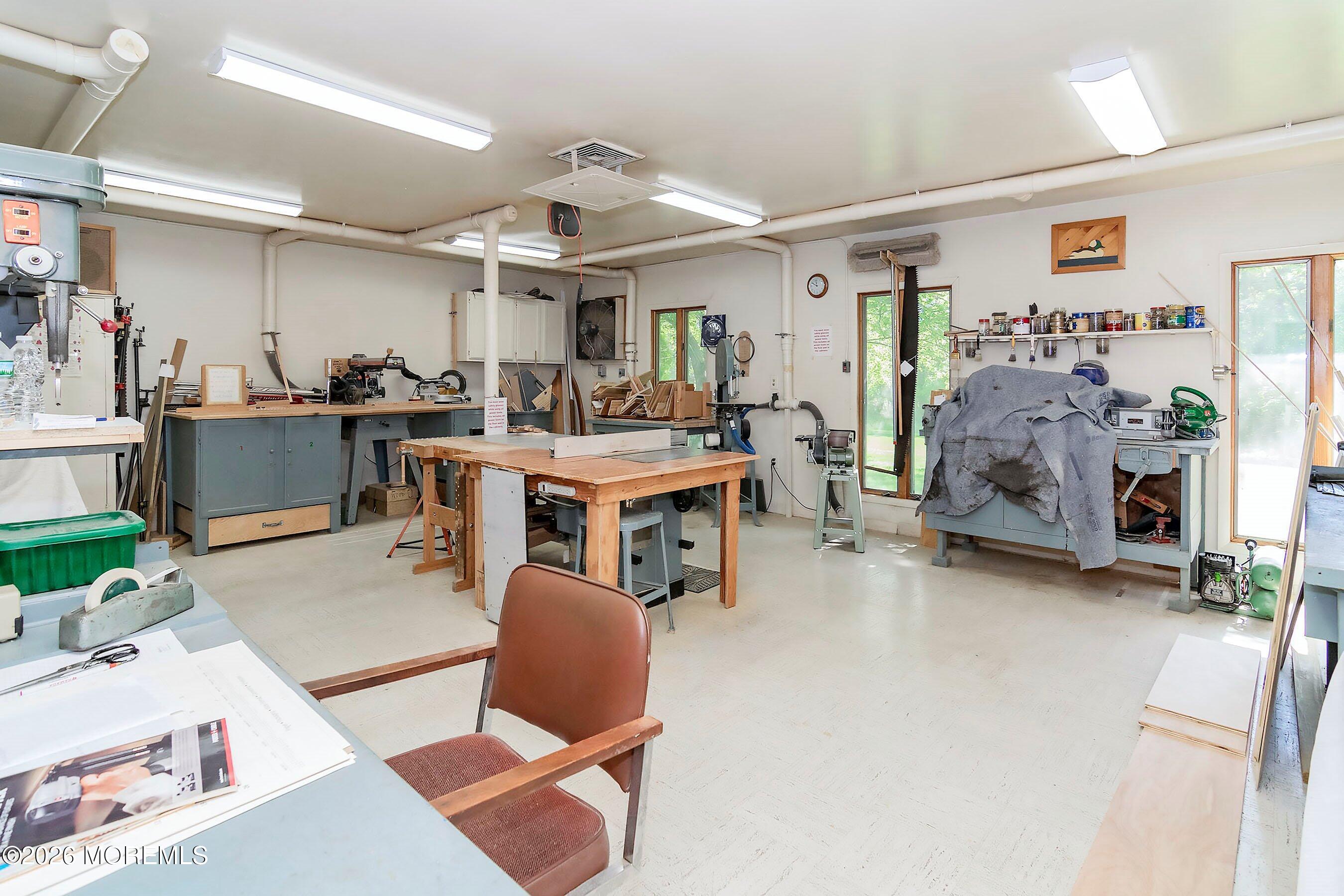 116 Orlando Boulevard, Toms River, NJ, 08757 image 51