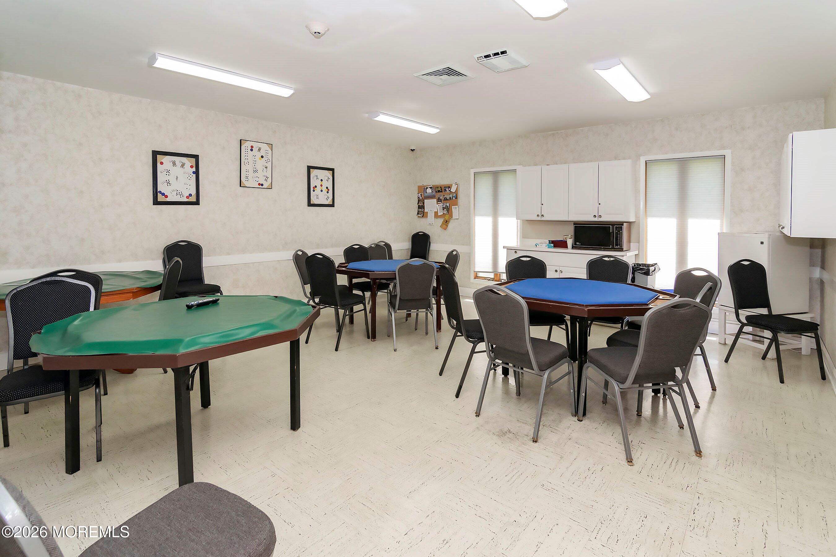 116 Orlando Boulevard, Toms River, NJ, 08757 image 52