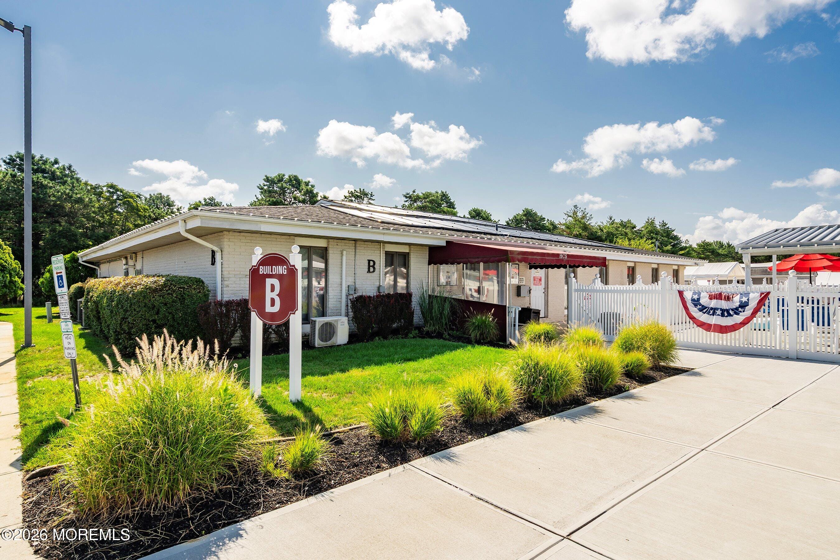 116 Orlando Boulevard, Toms River, NJ, 08757 image 55