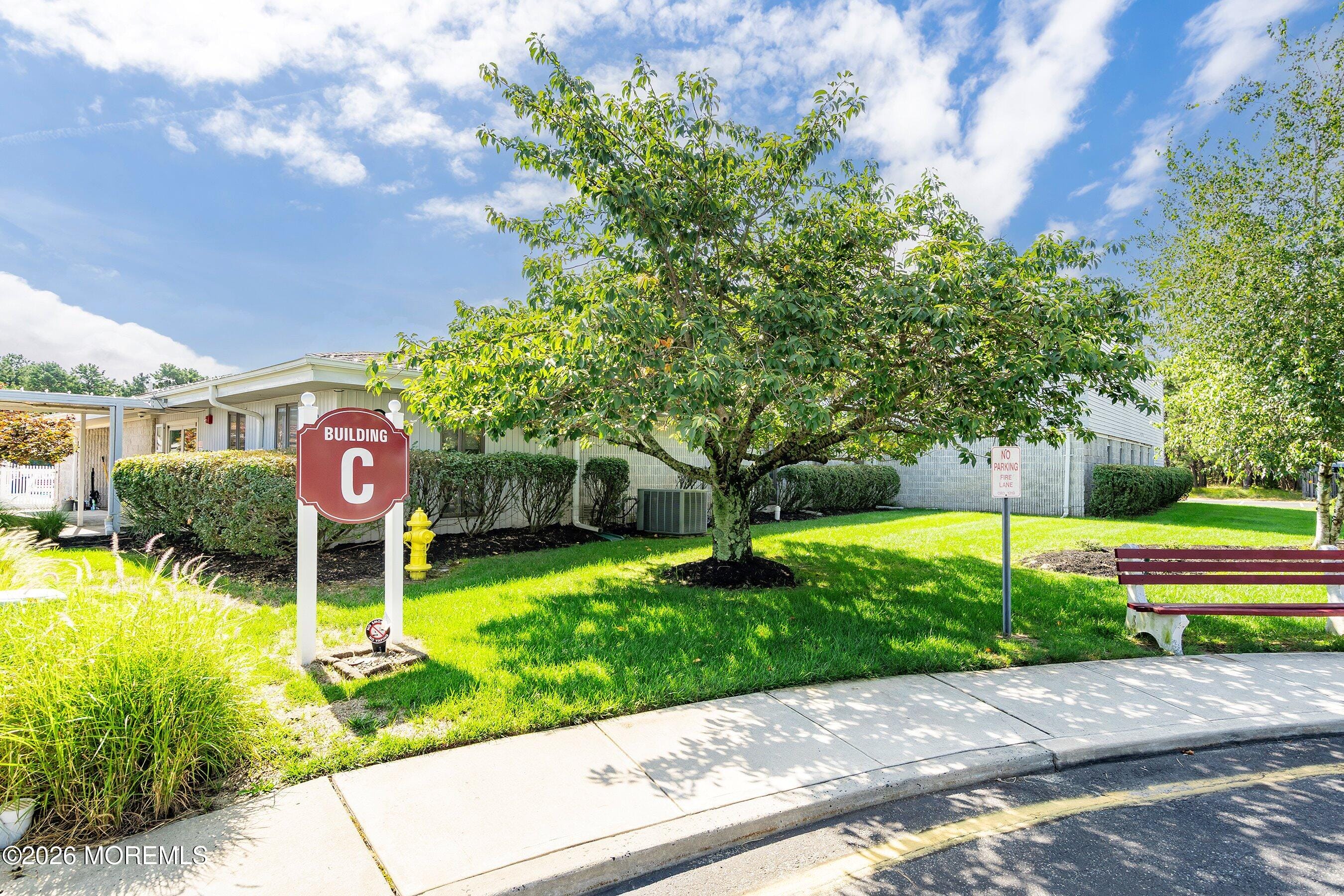 116 Orlando Boulevard, Toms River, NJ, 08757 image 56