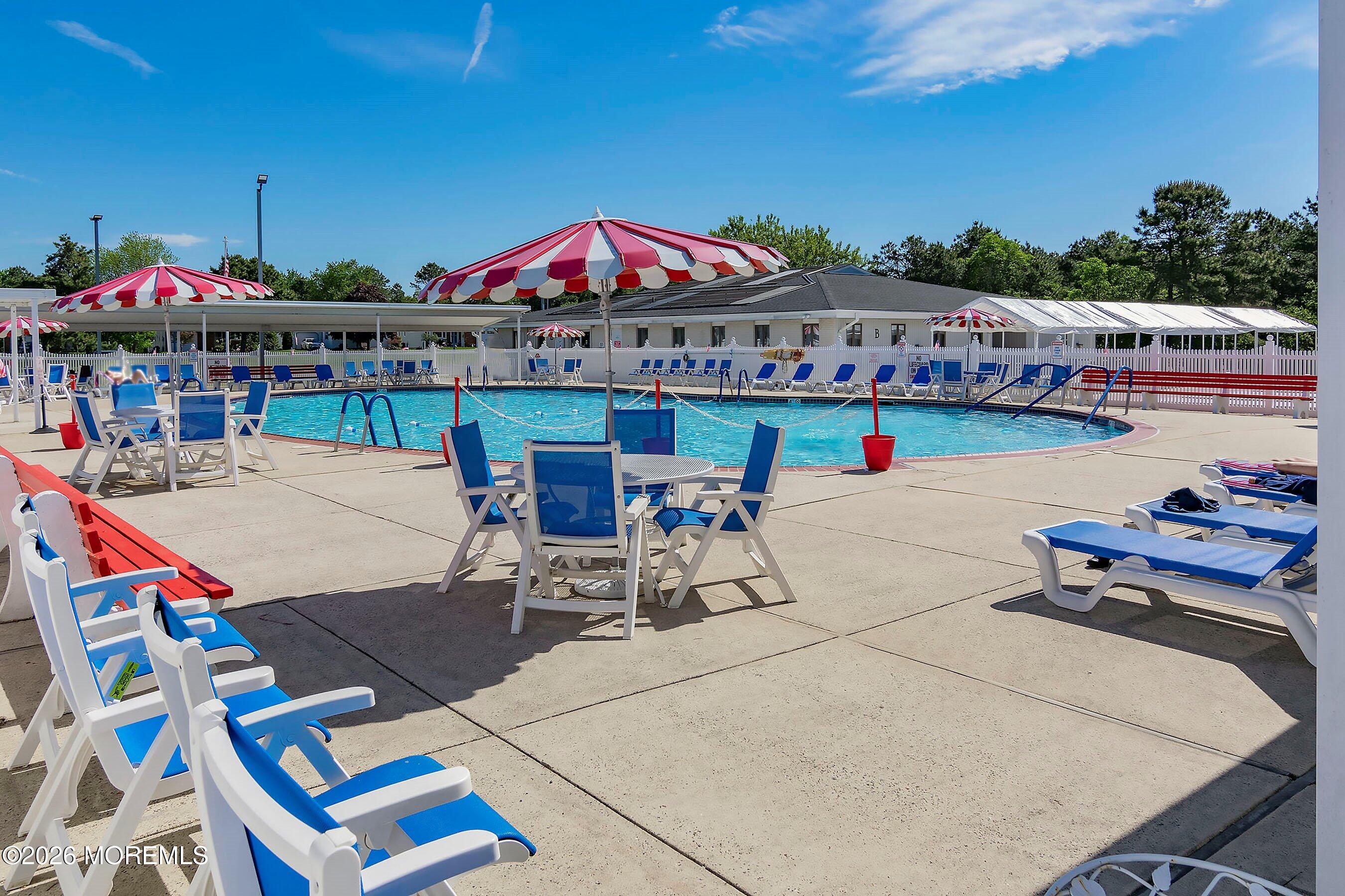 116 Orlando Boulevard, Toms River, NJ, 08757 image 58