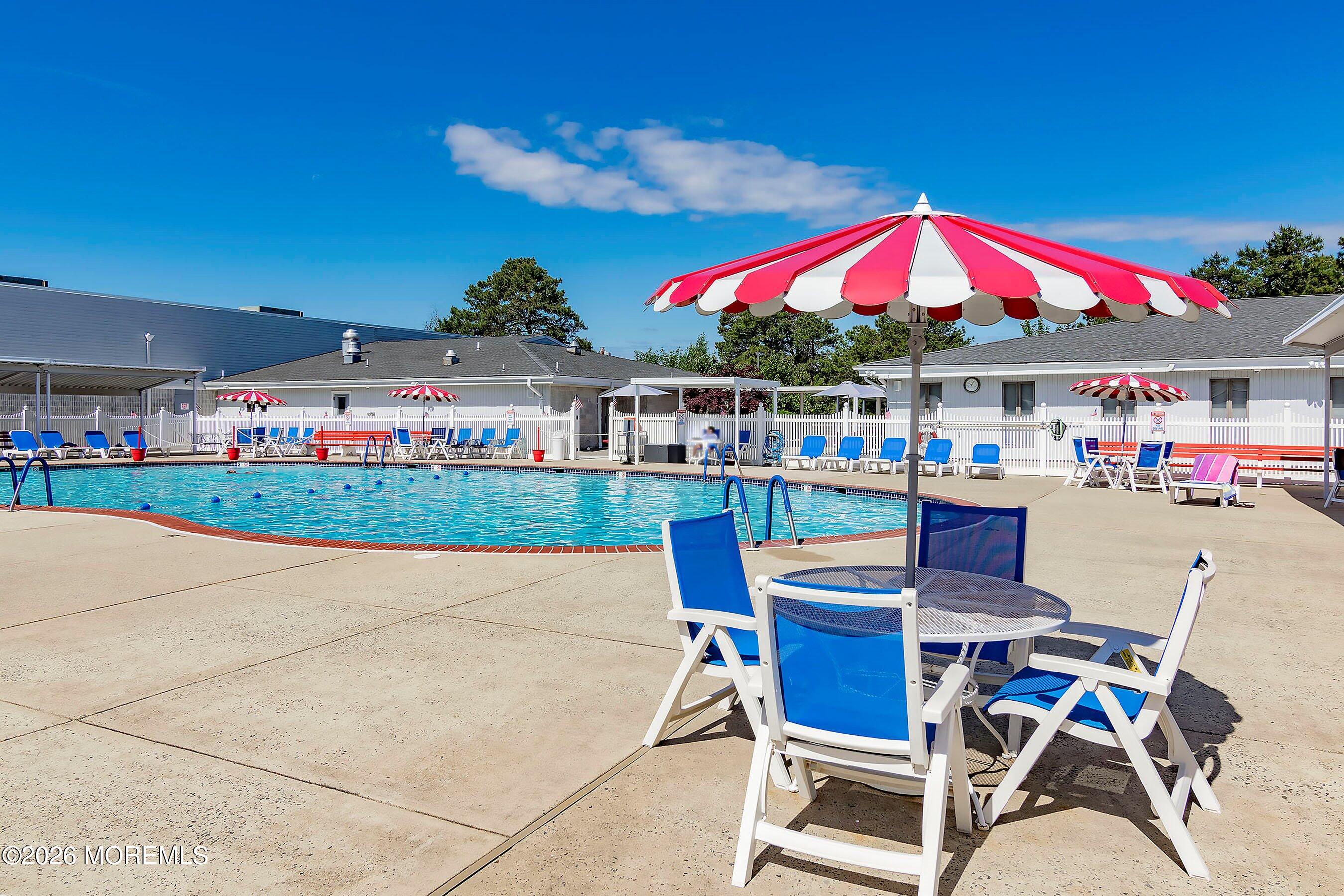 116 Orlando Boulevard, Toms River, NJ, 08757 image 59