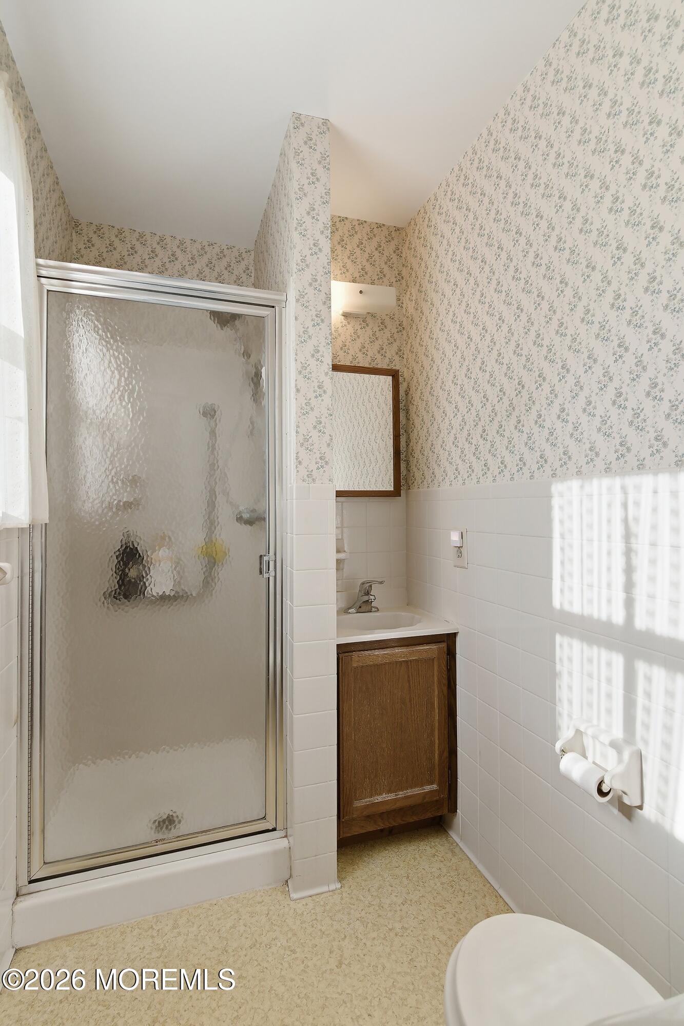 116 Orlando Boulevard, Toms River, NJ, 08757 image 19