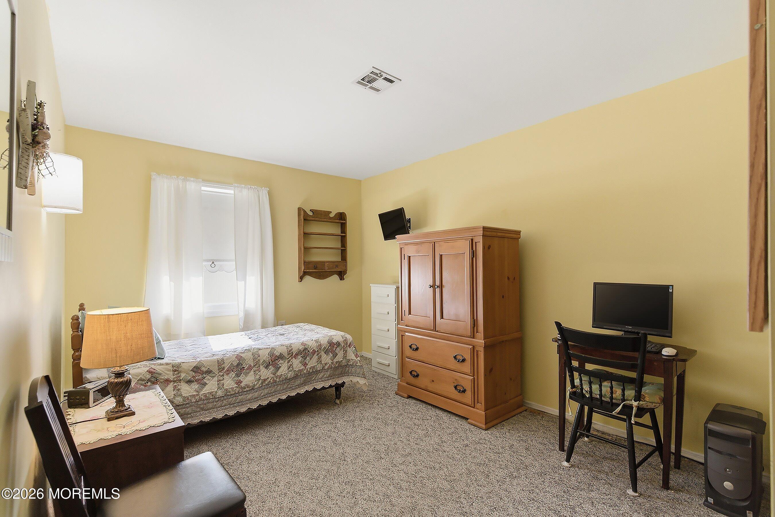 116 Orlando Boulevard, Toms River, NJ, 08757 image 20