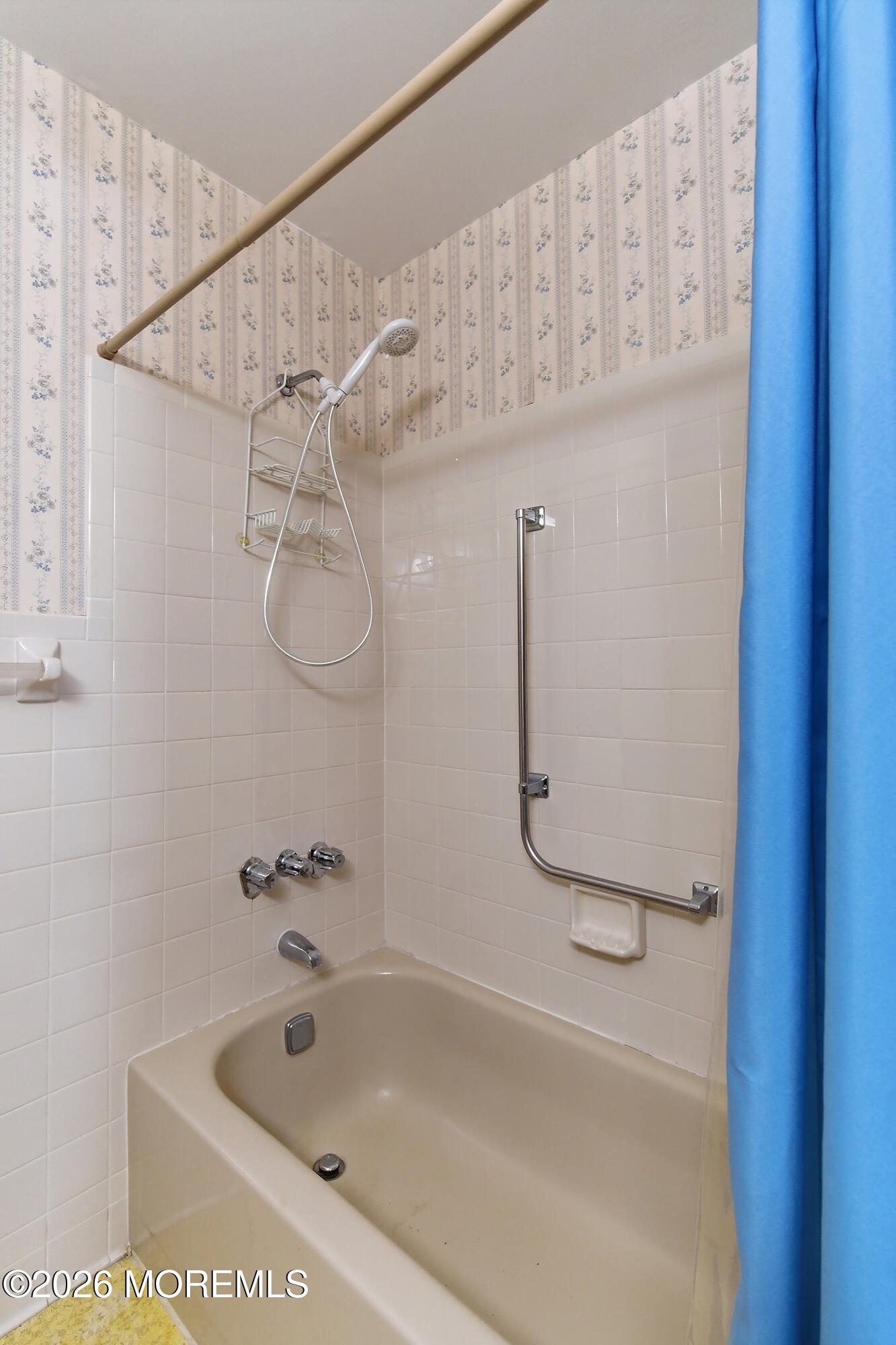 116 Orlando Boulevard, Toms River, NJ, 08757 image 22