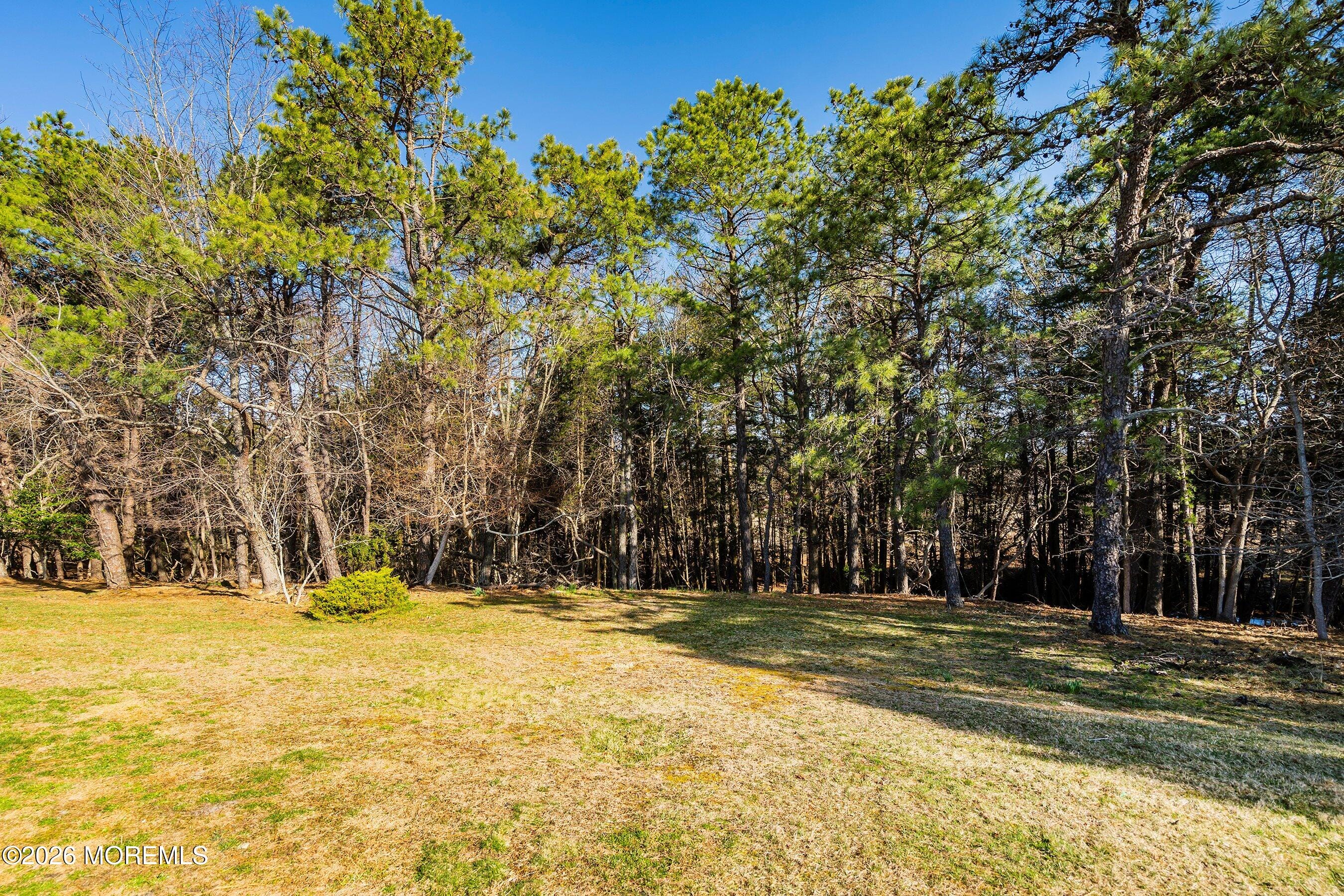 116 Orlando Boulevard, Toms River, NJ, 08757 image 27