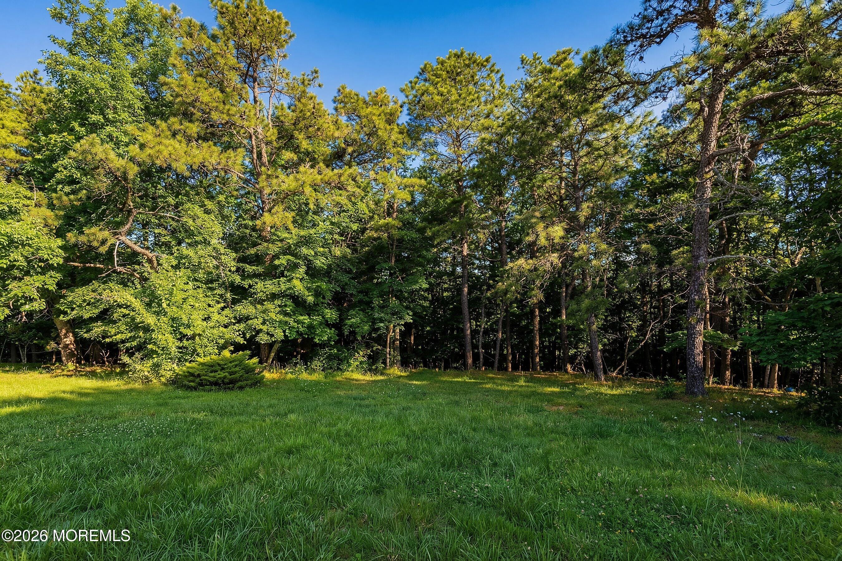 116 Orlando Boulevard, Toms River, NJ, 08757 image 26