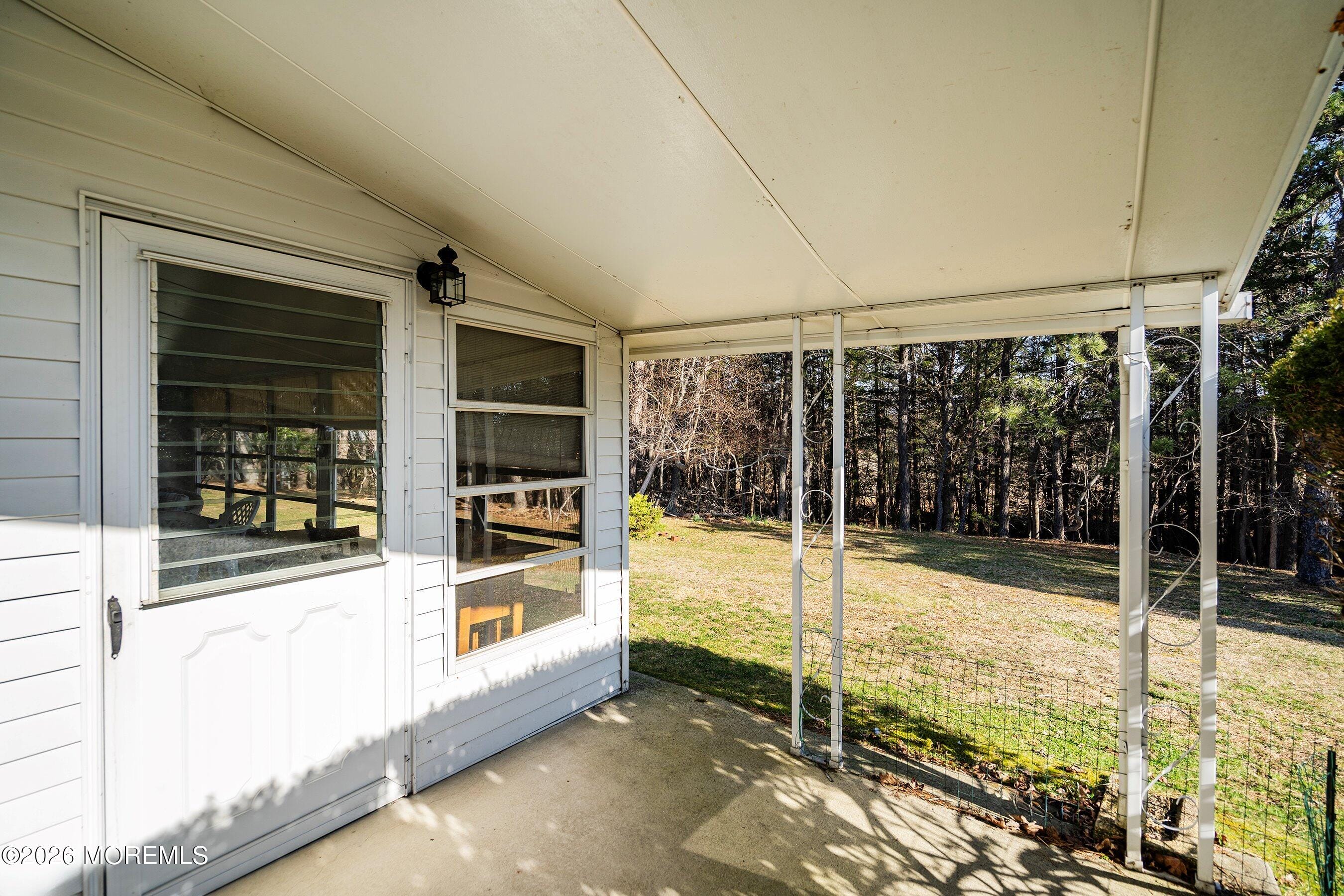 116 Orlando Boulevard, Toms River, NJ, 08757 image 28