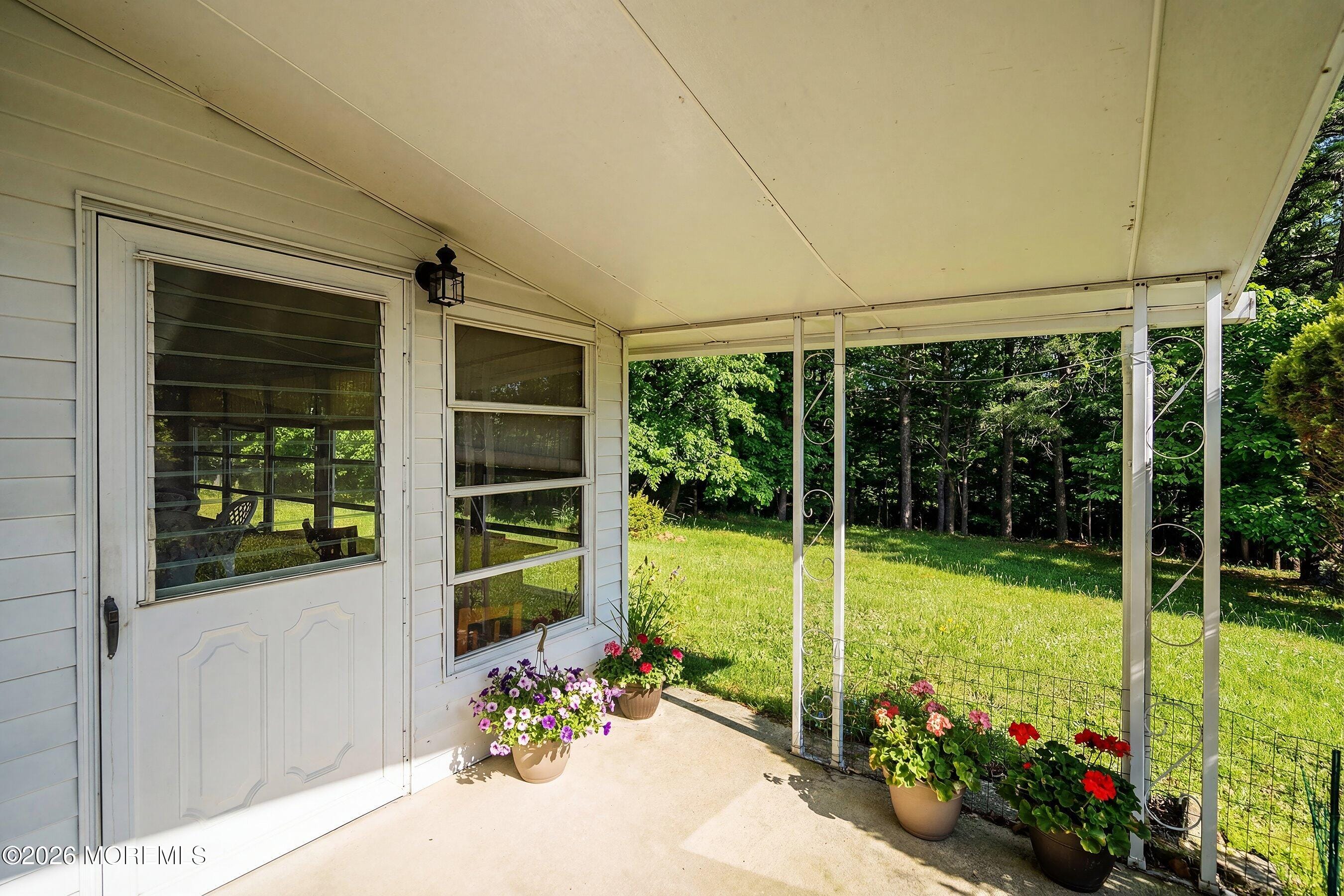 116 Orlando Boulevard, Toms River, NJ, 08757 image 29