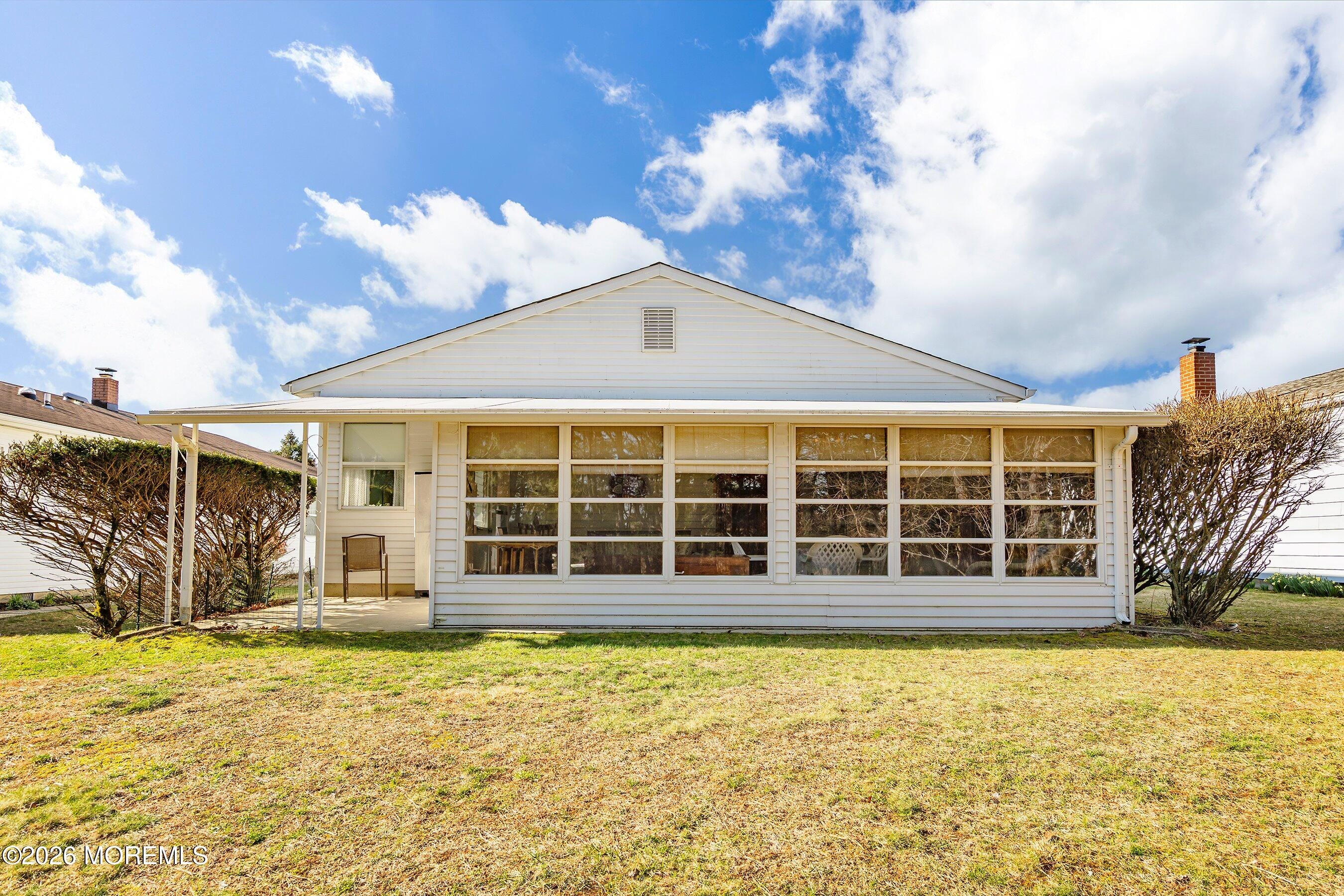 116 Orlando Boulevard, Toms River, NJ, 08757 image 30