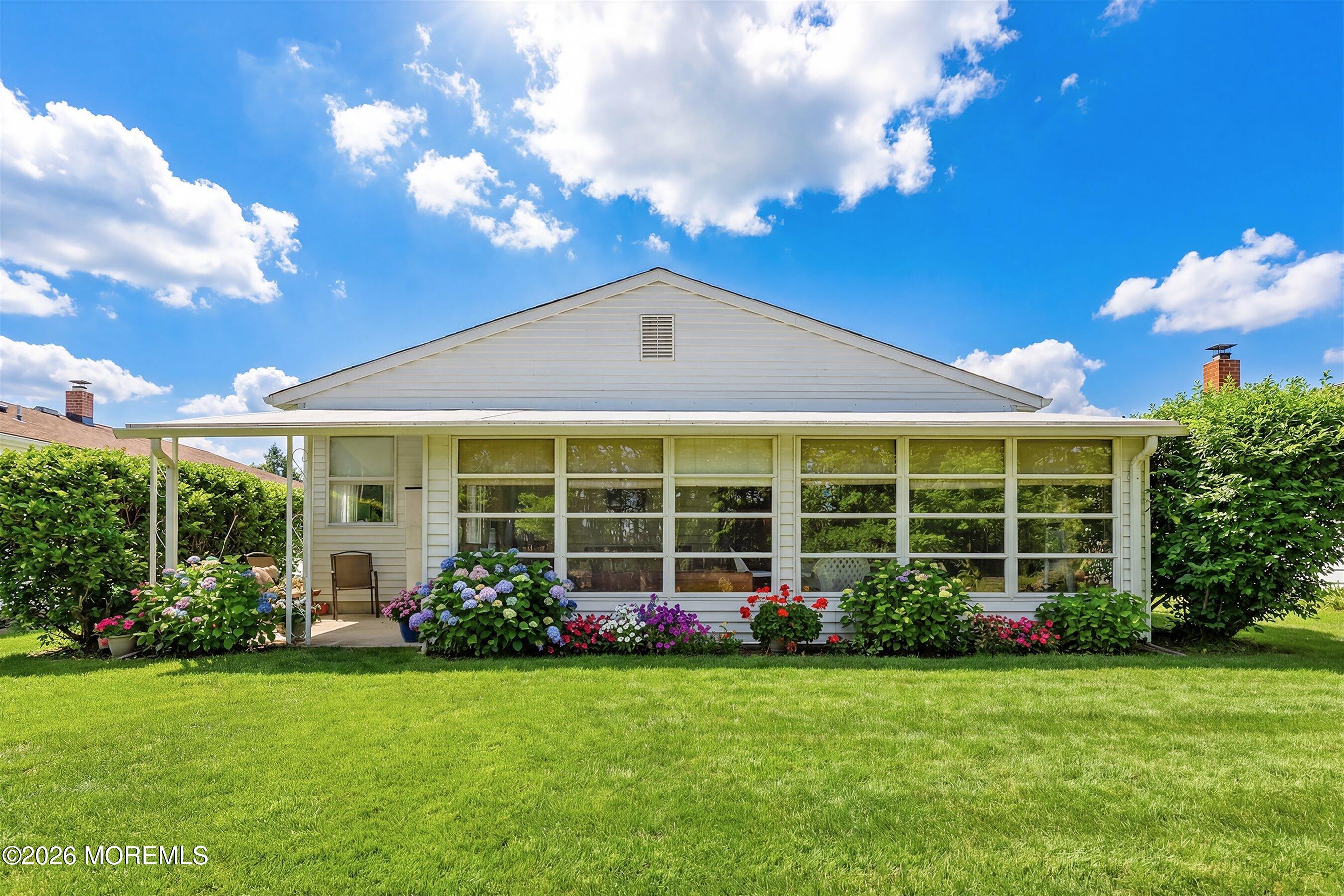 116 Orlando Boulevard, Toms River, NJ, 08757 image 31