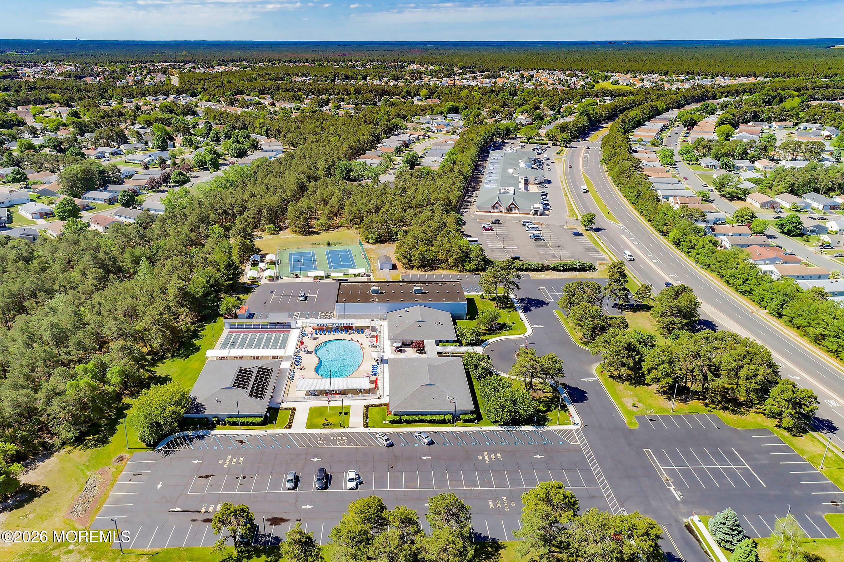 116 Orlando Boulevard, Toms River, NJ, 08757 image 37