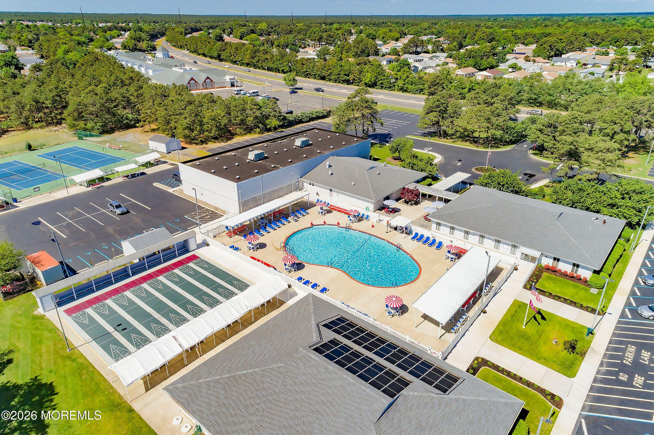 116 Orlando Boulevard, Toms River, NJ, 08757 image 38