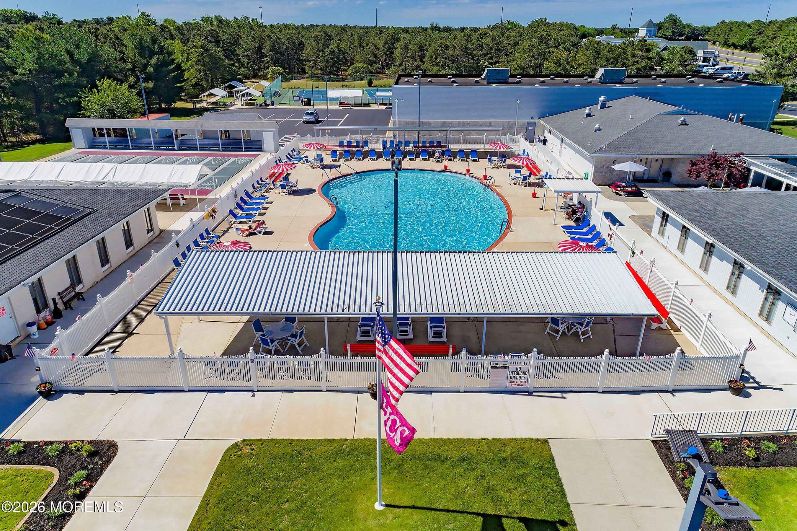 116 Orlando Boulevard, Toms River, NJ, 08757 image 39