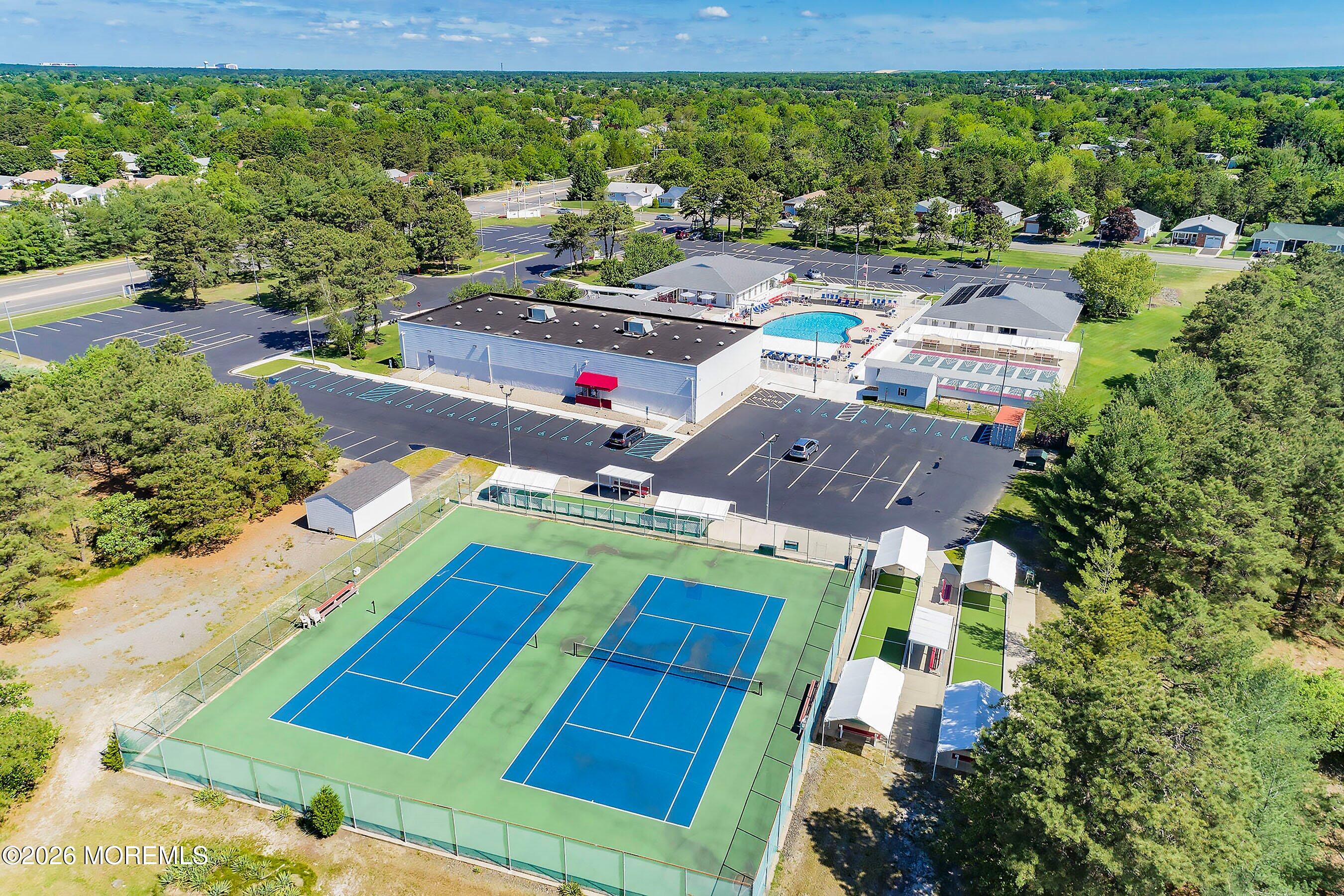 116 Orlando Boulevard, Toms River, NJ, 08757 image 40