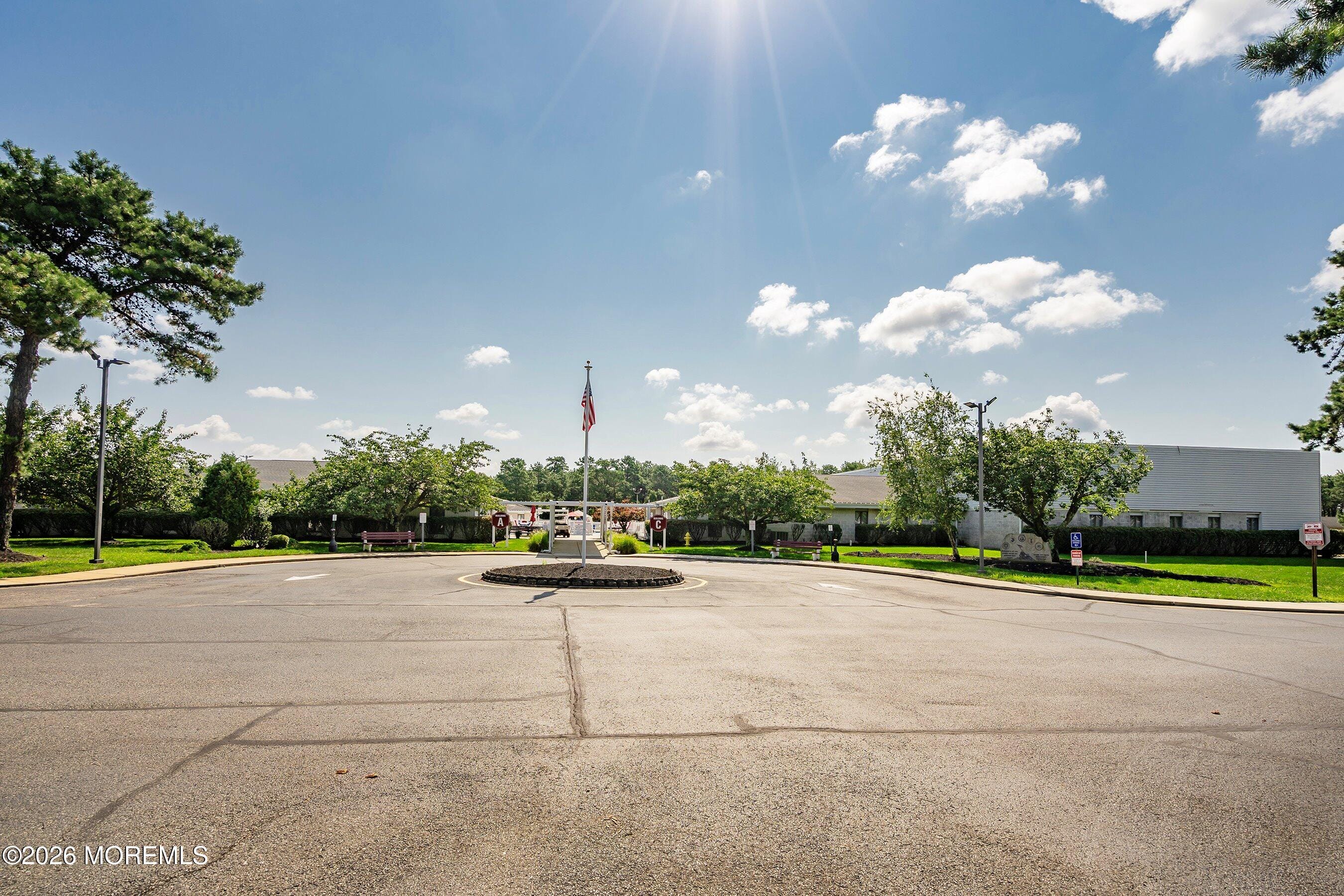 116 Orlando Boulevard, Toms River, NJ, 08757 image 42