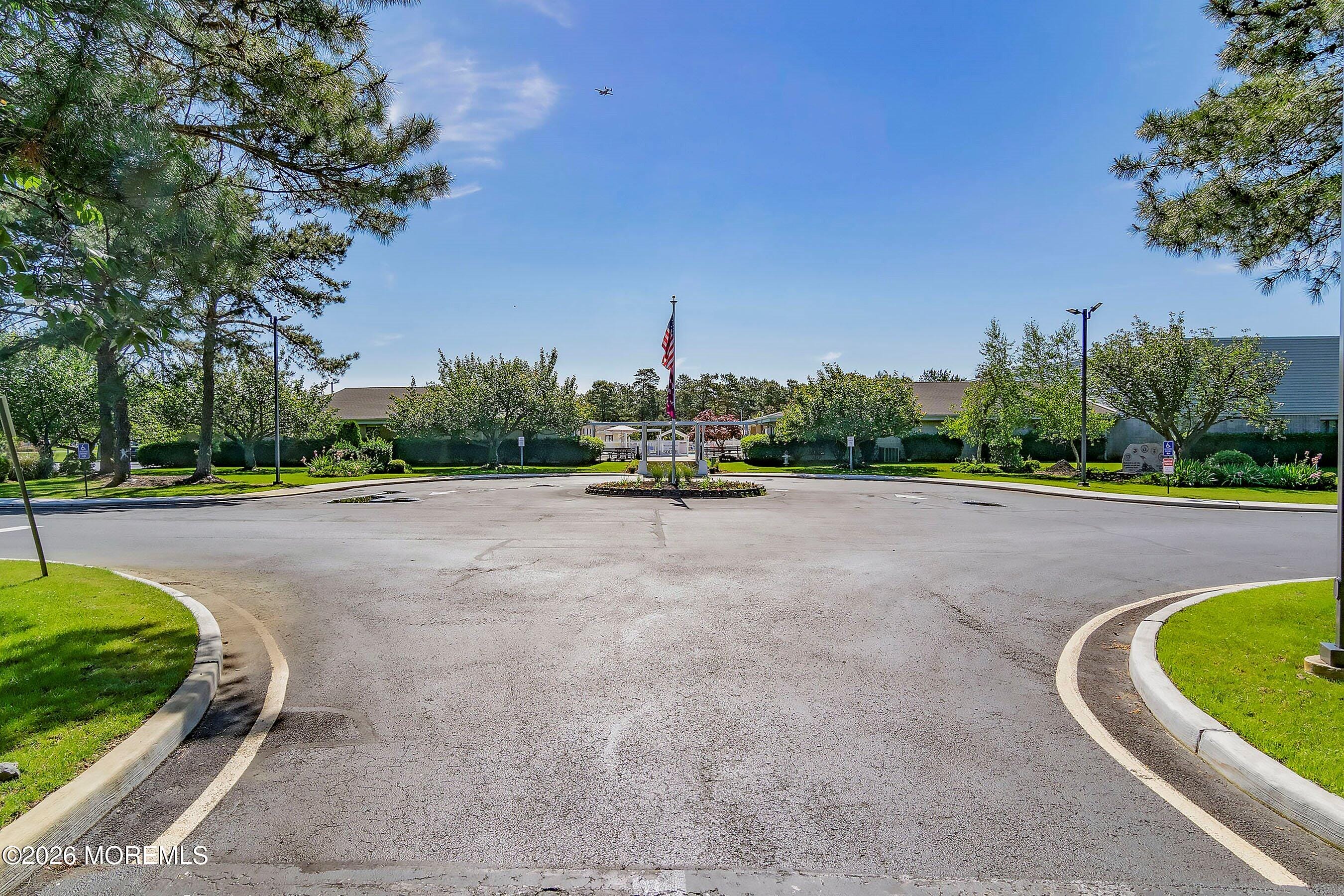 116 Orlando Boulevard, Toms River, NJ, 08757 image 35