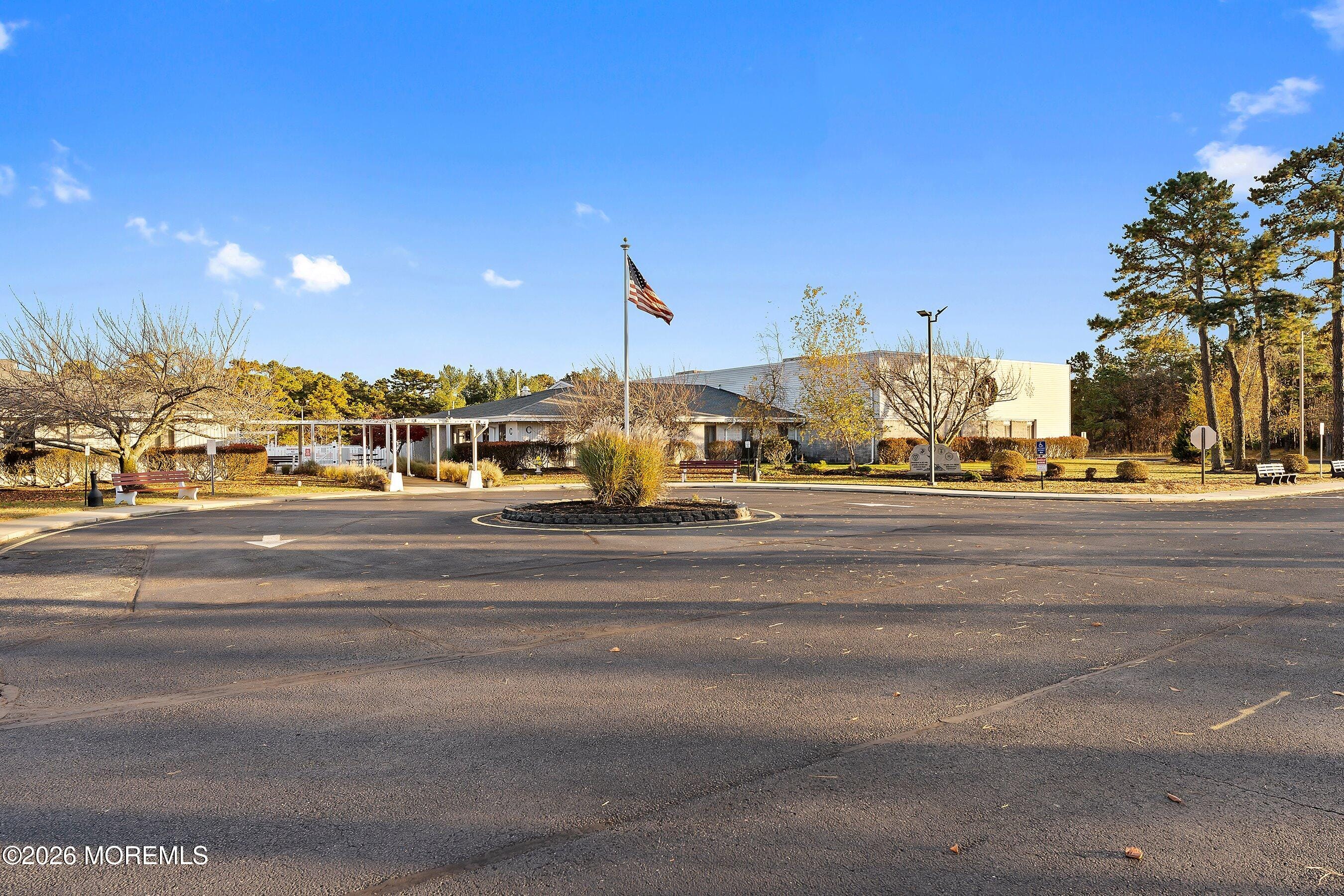 116 Orlando Boulevard, Toms River, NJ, 08757 image 43