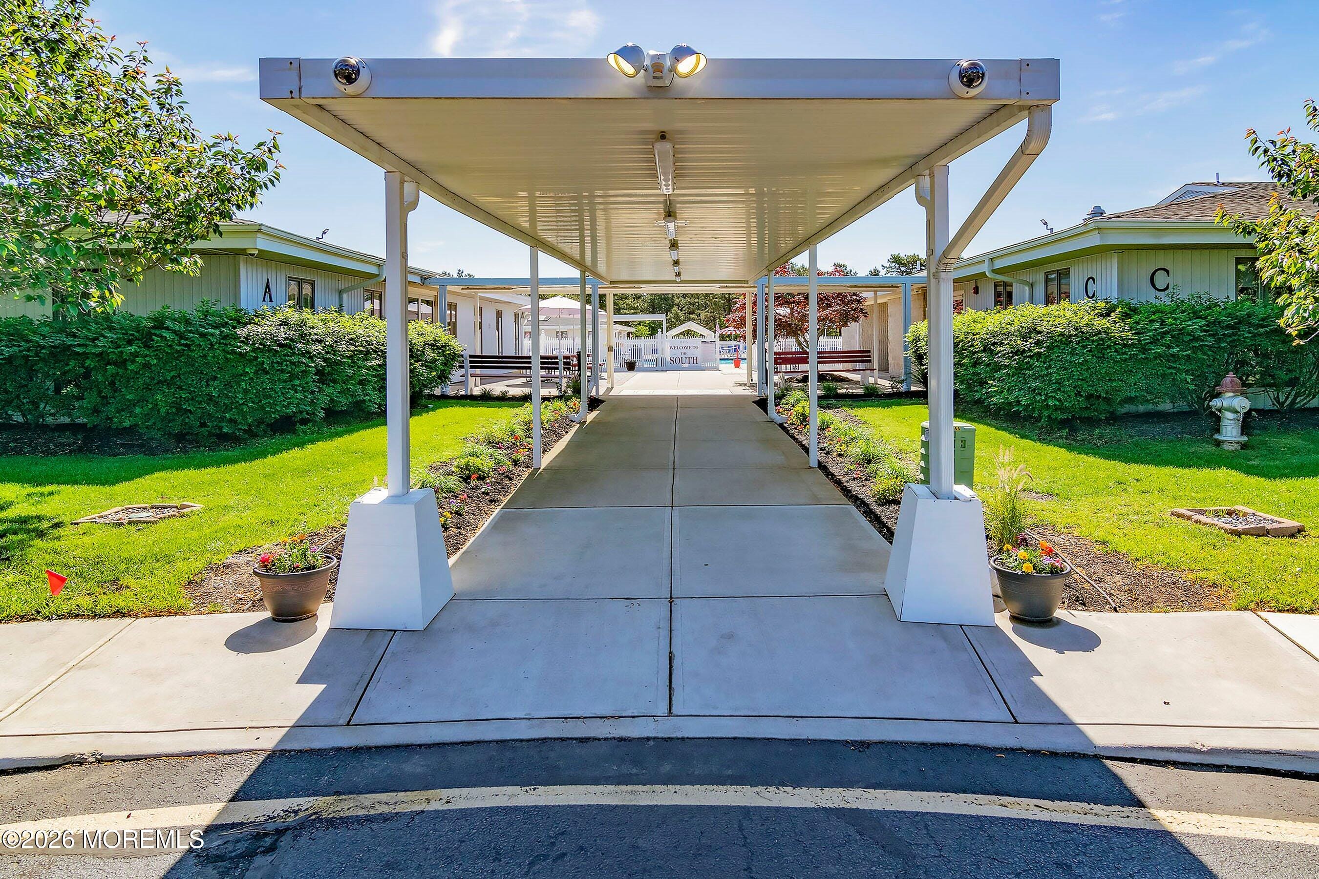 116 Orlando Boulevard, Toms River, NJ, 08757 image 44