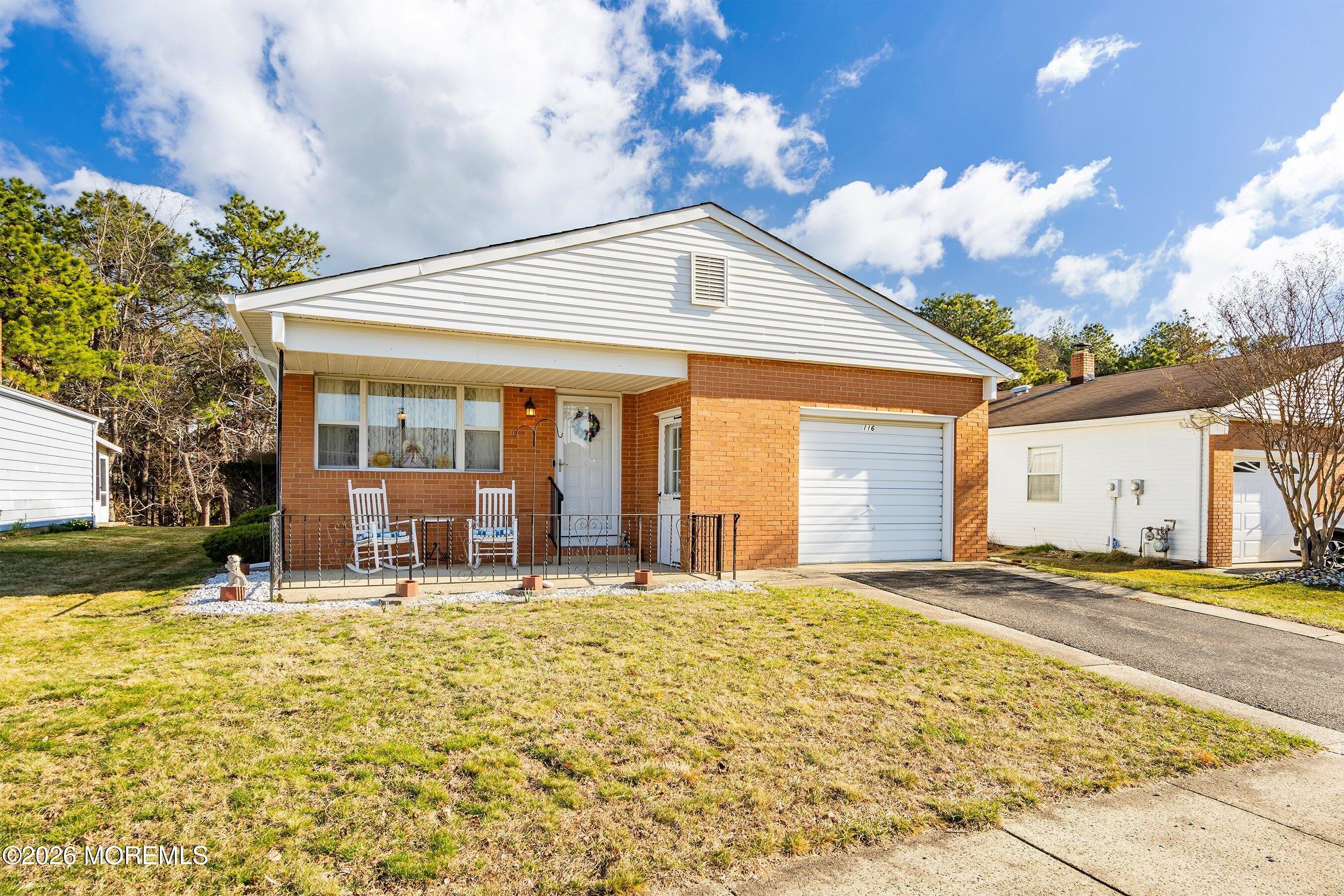 116 Orlando Boulevard Image 2