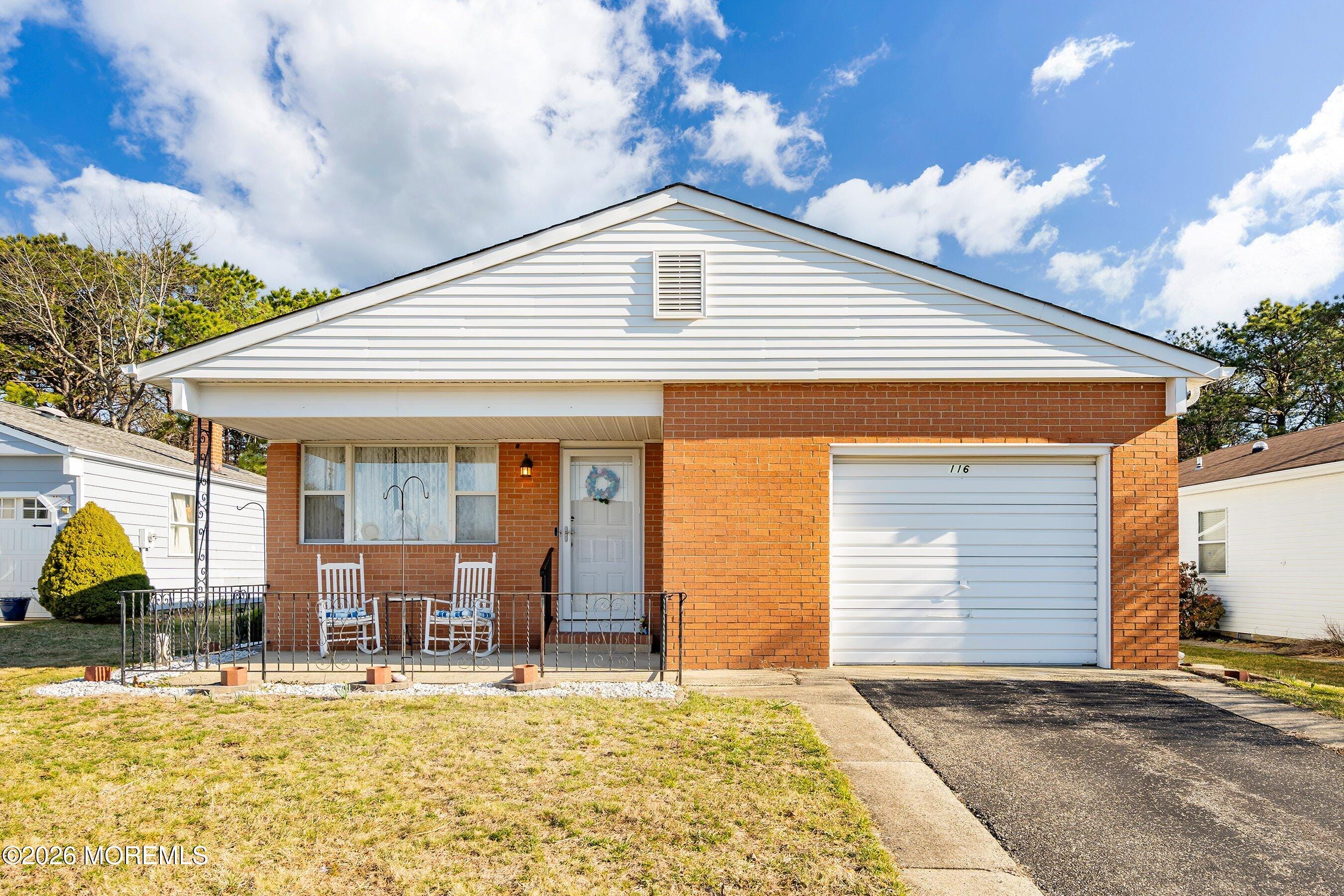 116 Orlando Boulevard, Toms River, NJ, 08757 image 24