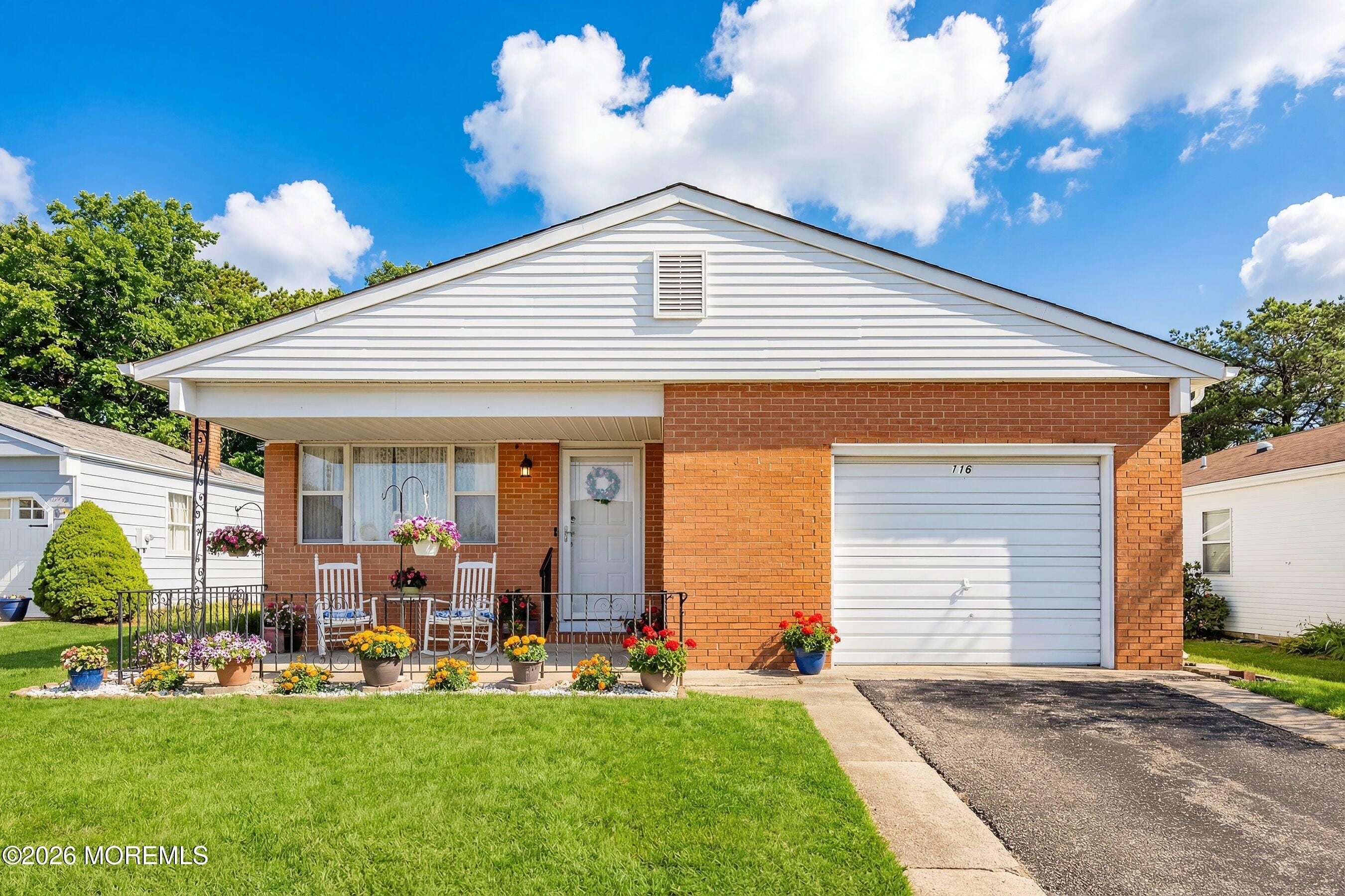 116 Orlando Boulevard Image 3