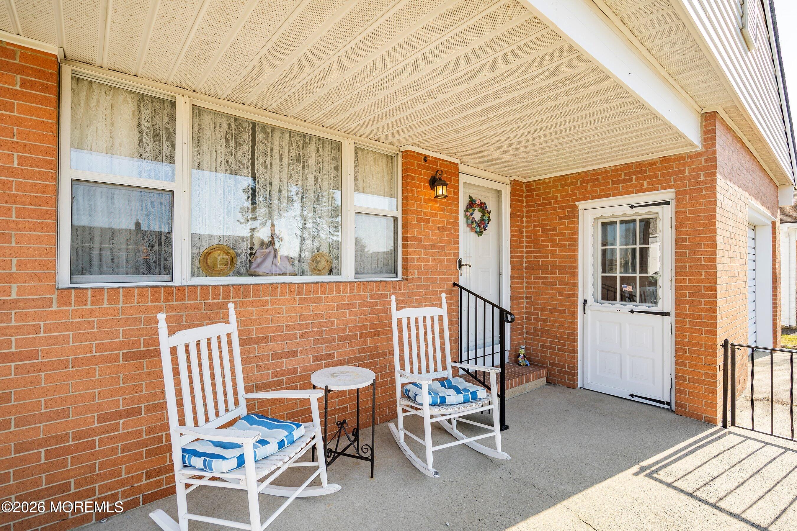 116 Orlando Boulevard, Toms River, NJ, 08757 image 25