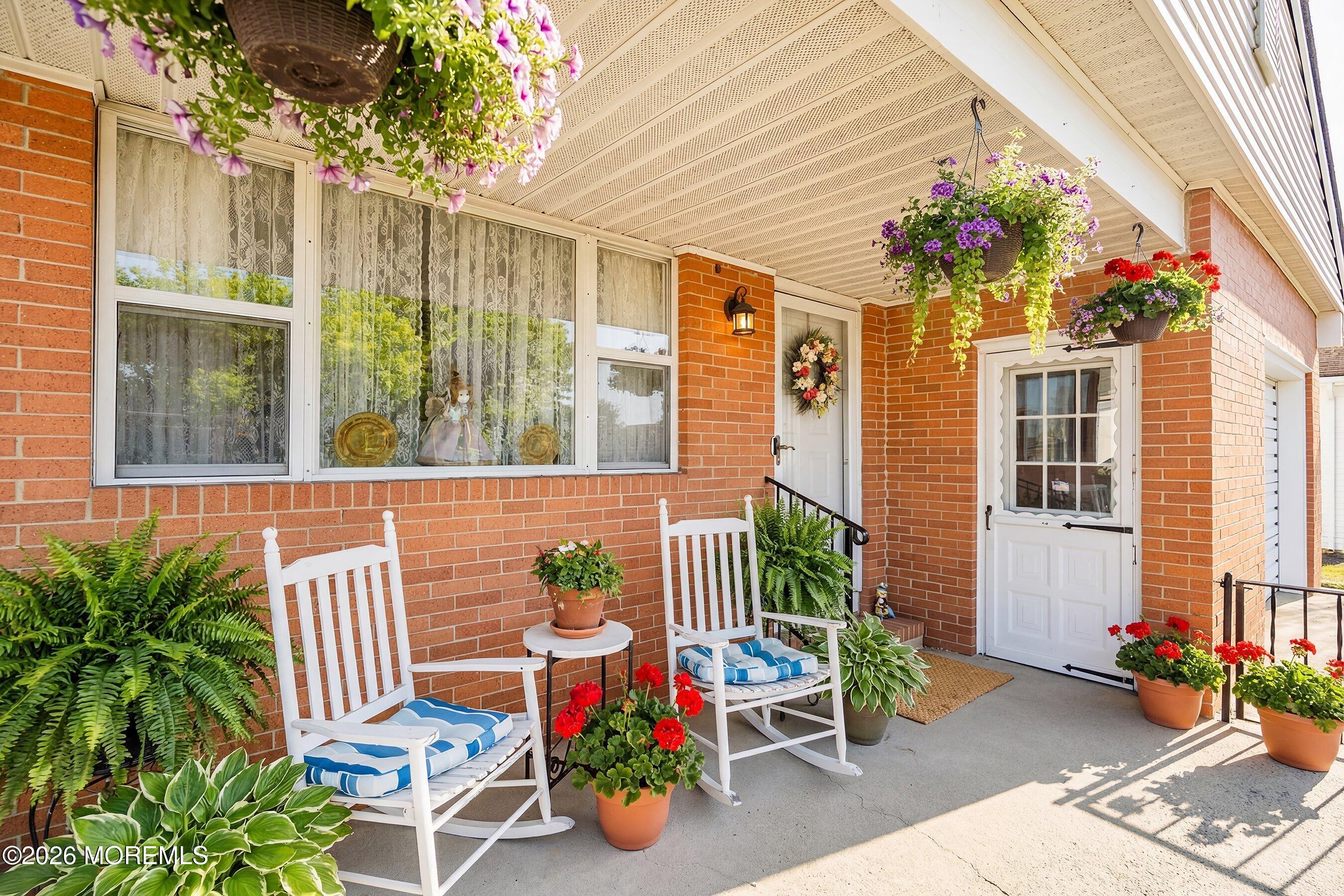 116 Orlando Boulevard Image 4