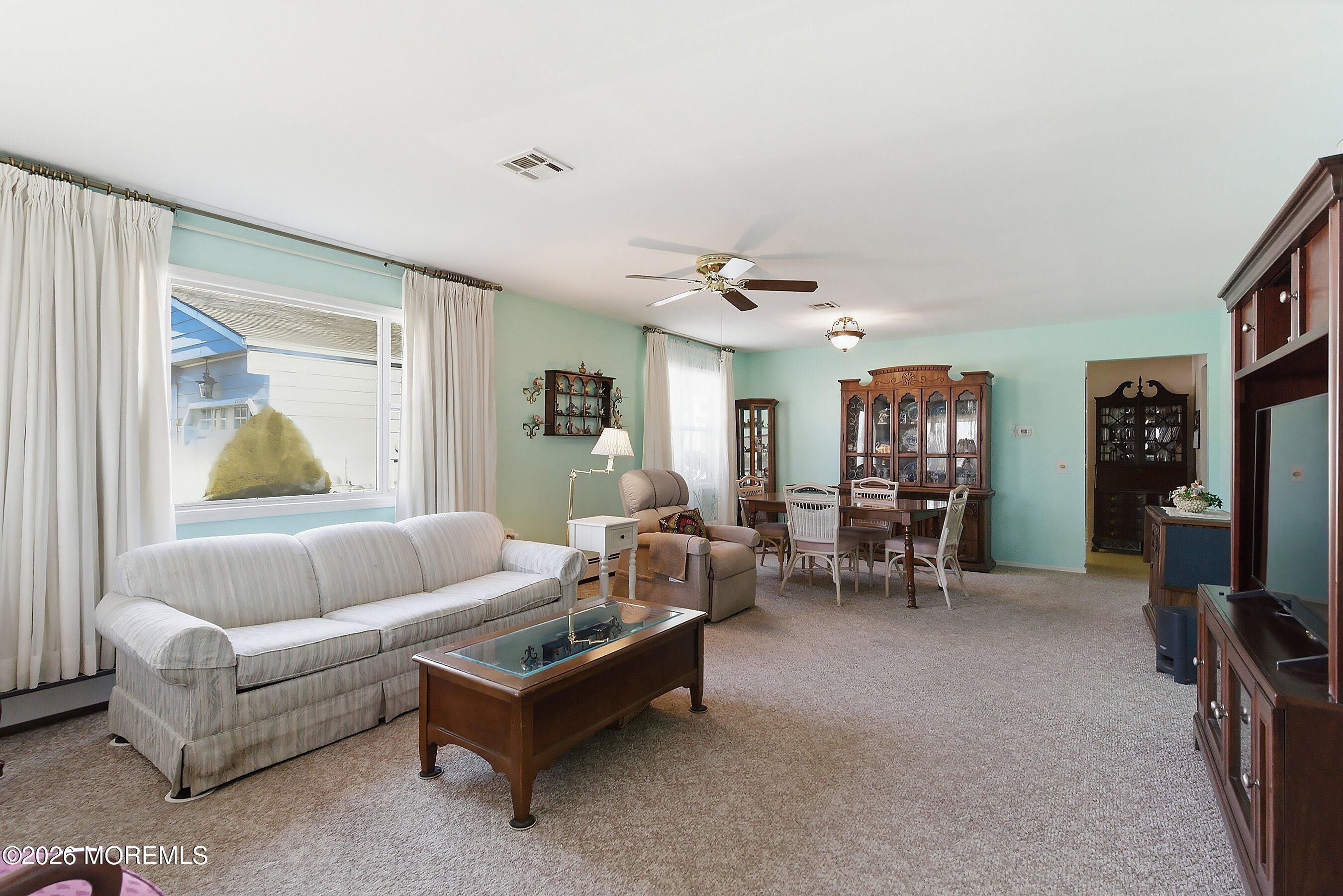 116 Orlando Boulevard Image 5