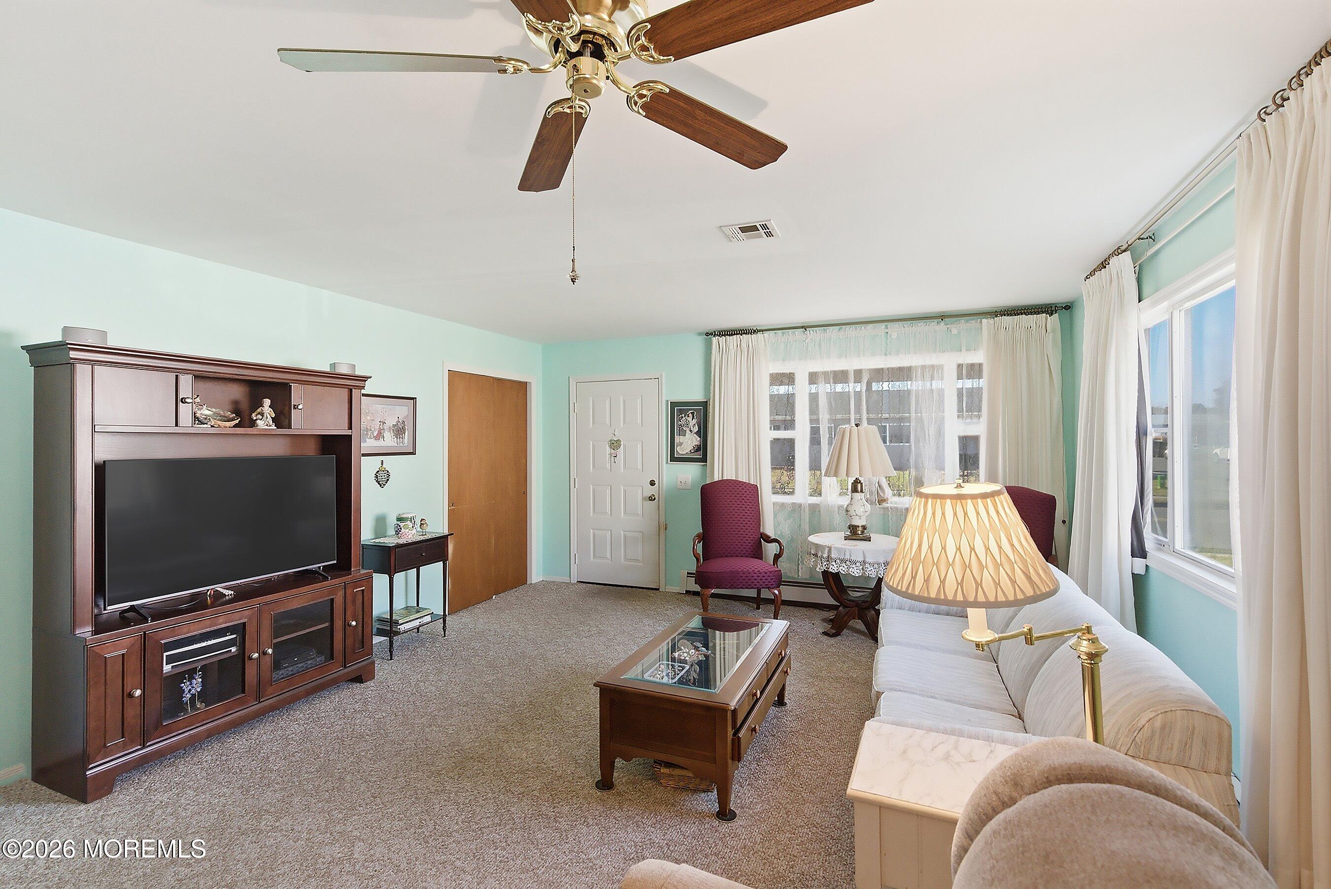 116 Orlando Boulevard, Toms River, NJ, 08757 image 6