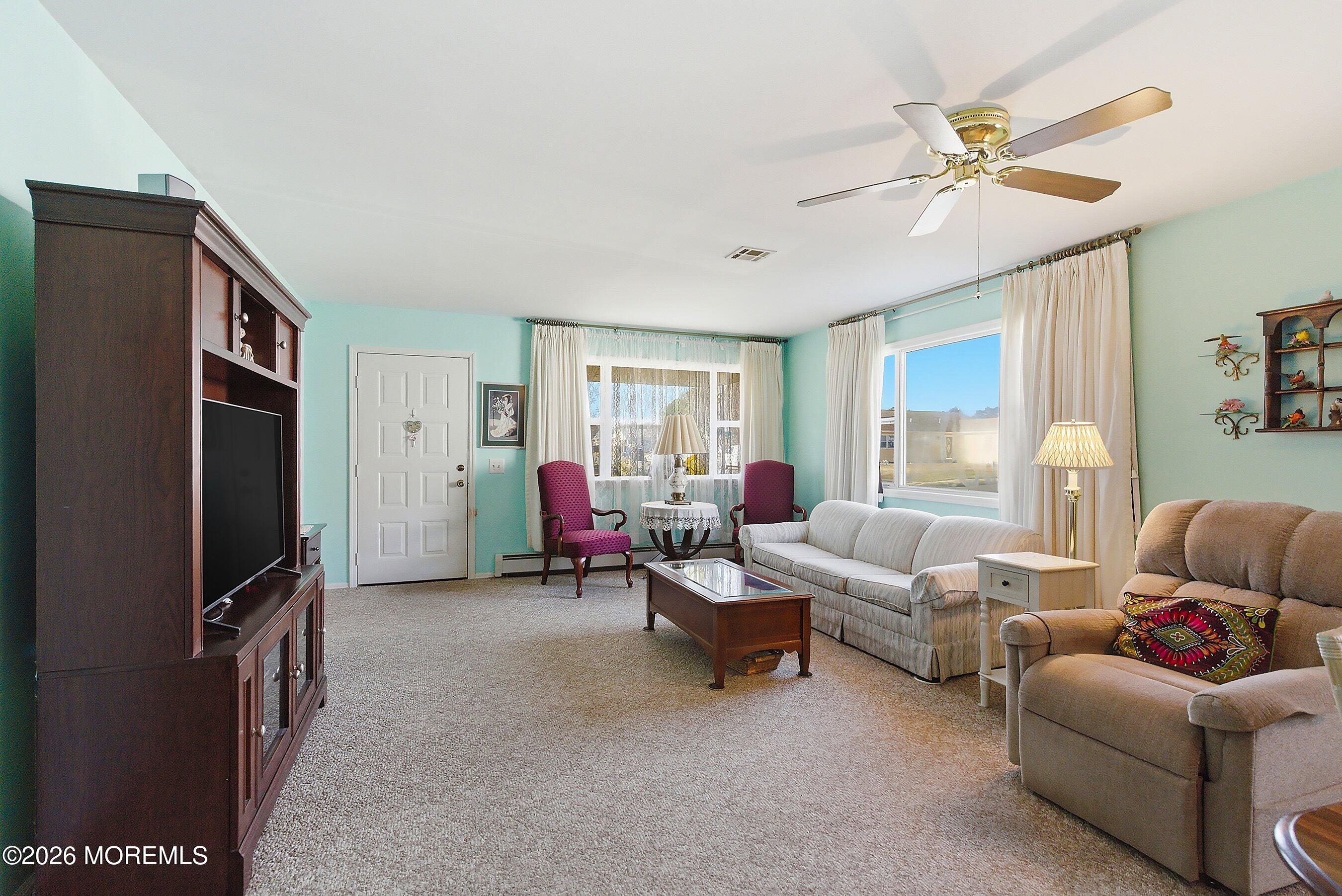 116 Orlando Boulevard, Toms River, NJ, 08757 image 7