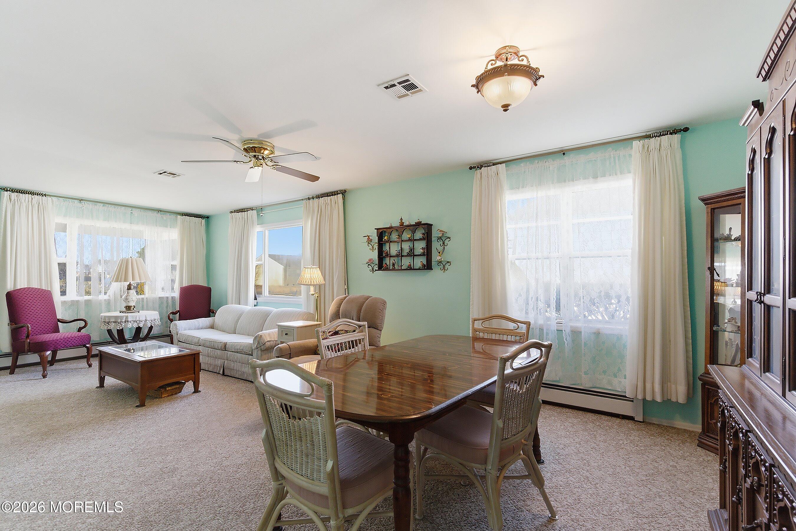 116 Orlando Boulevard, Toms River, NJ, 08757 image 8