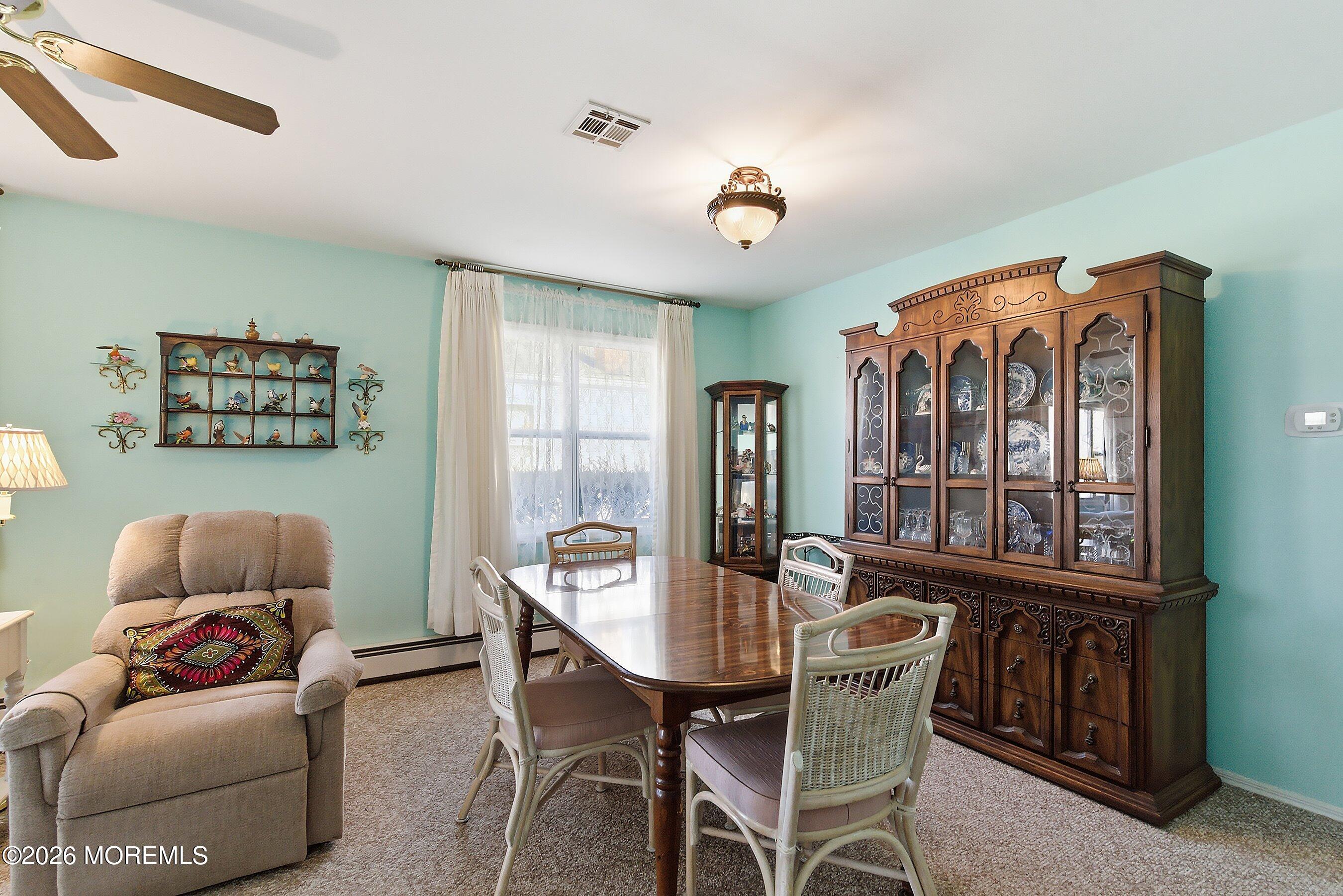 116 Orlando Boulevard, Toms River, NJ, 08757 image 9