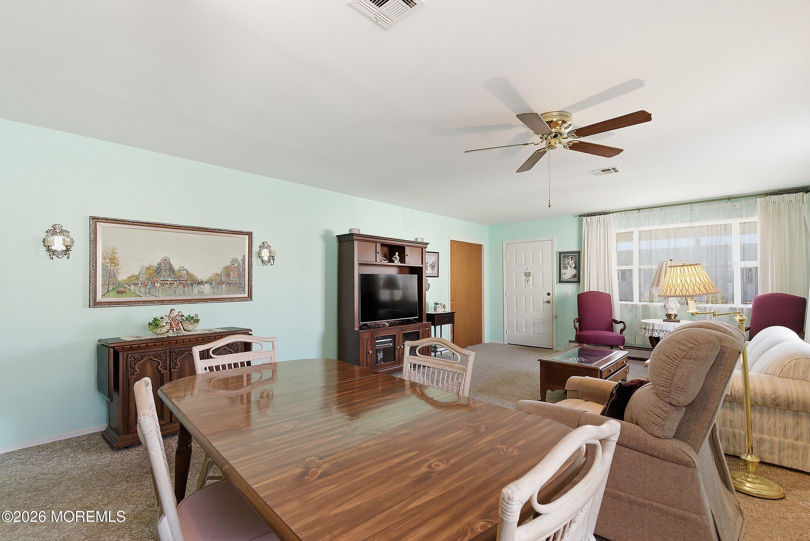 116 Orlando Boulevard, Toms River, NJ, 08757 image 10