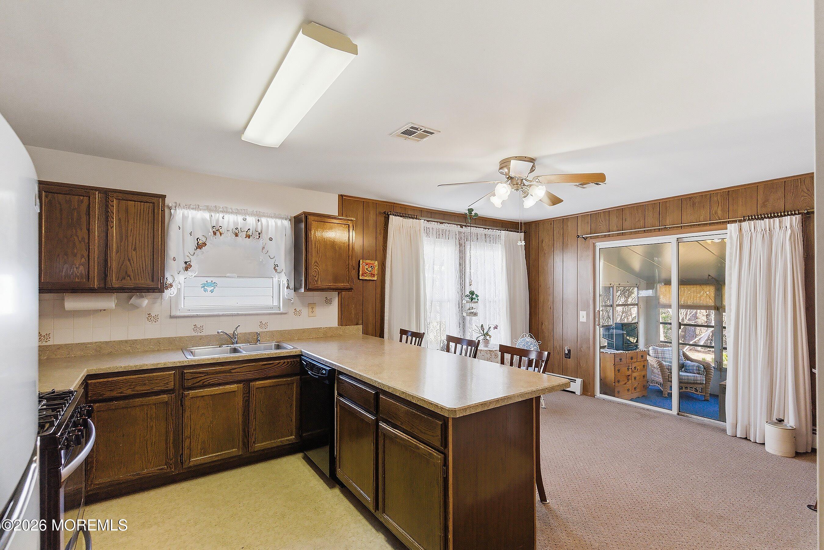 116 Orlando Boulevard, Toms River, NJ, 08757 image 11