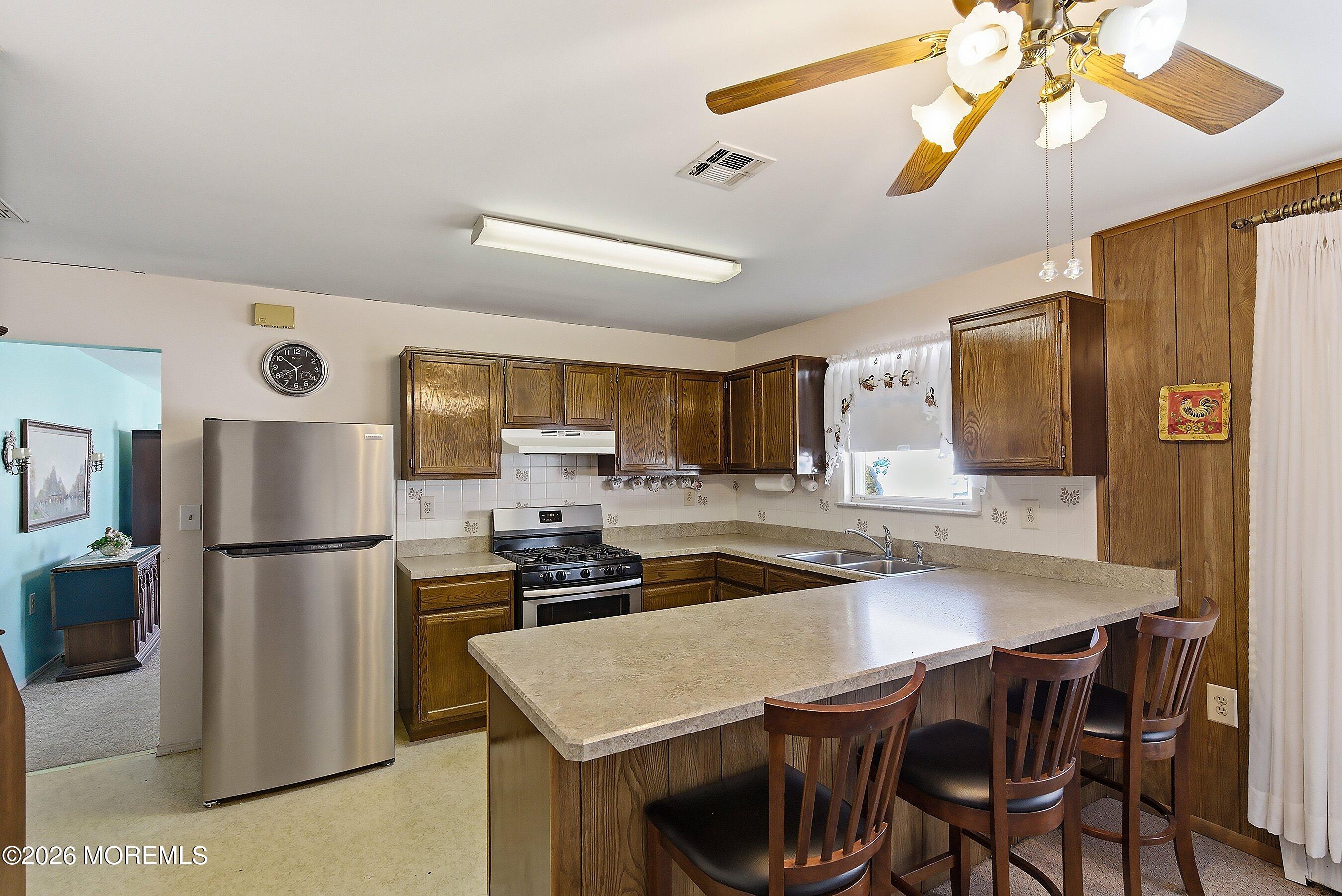 116 Orlando Boulevard, Toms River, NJ, 08757 image 12