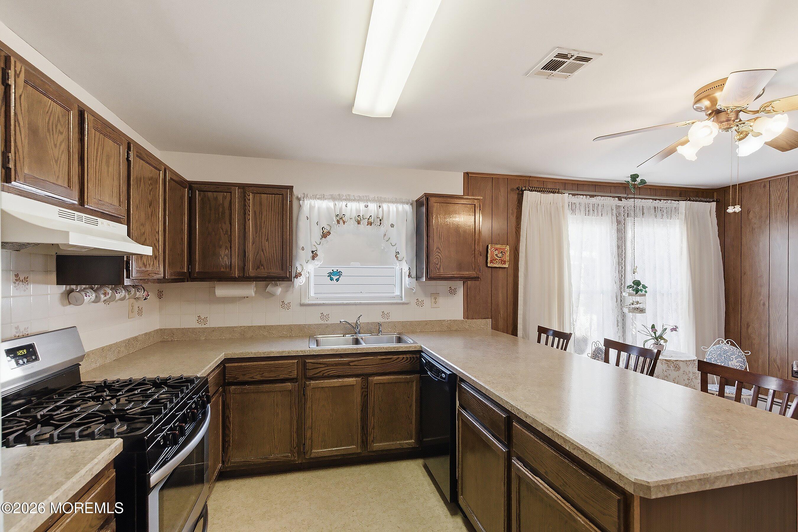 116 Orlando Boulevard, Toms River, NJ, 08757 image 13