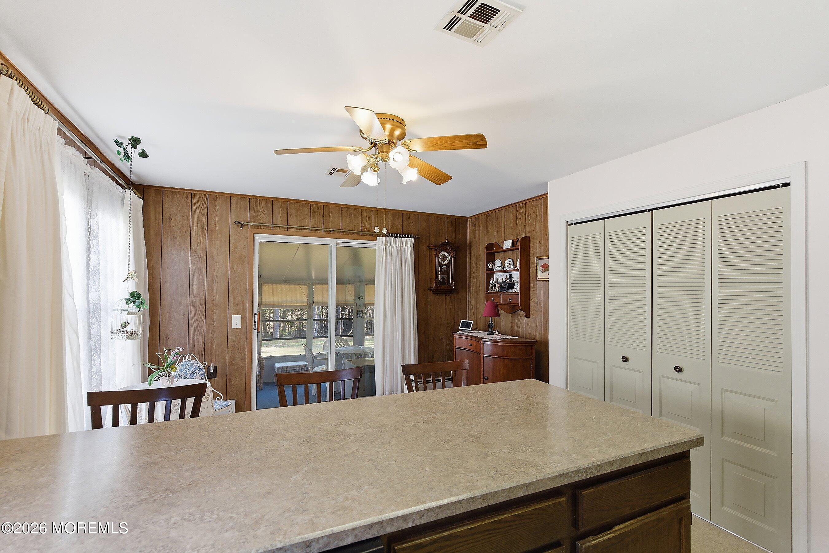 116 Orlando Boulevard, Toms River, NJ, 08757 image 14