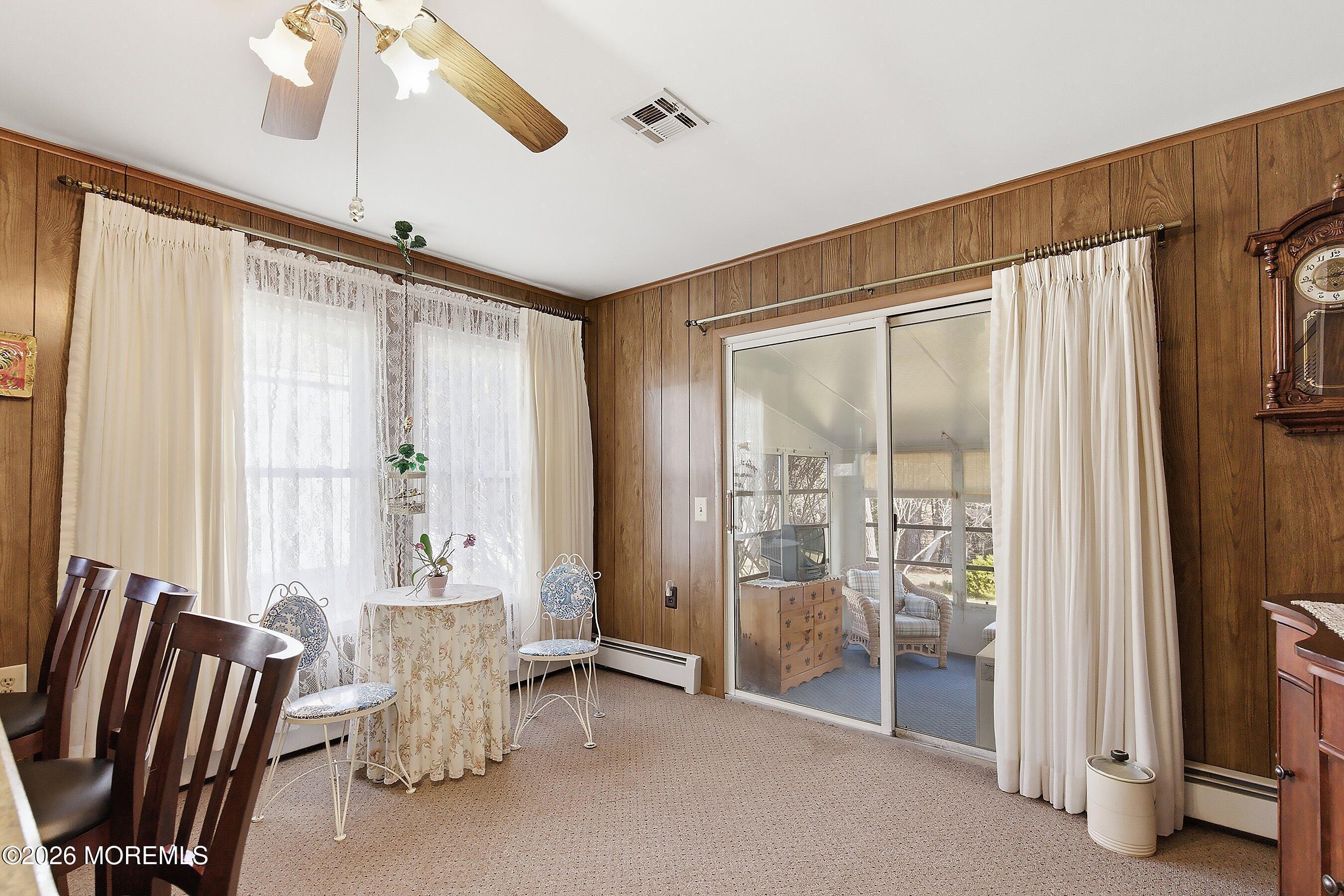 116 Orlando Boulevard, Toms River, NJ, 08757 image 15