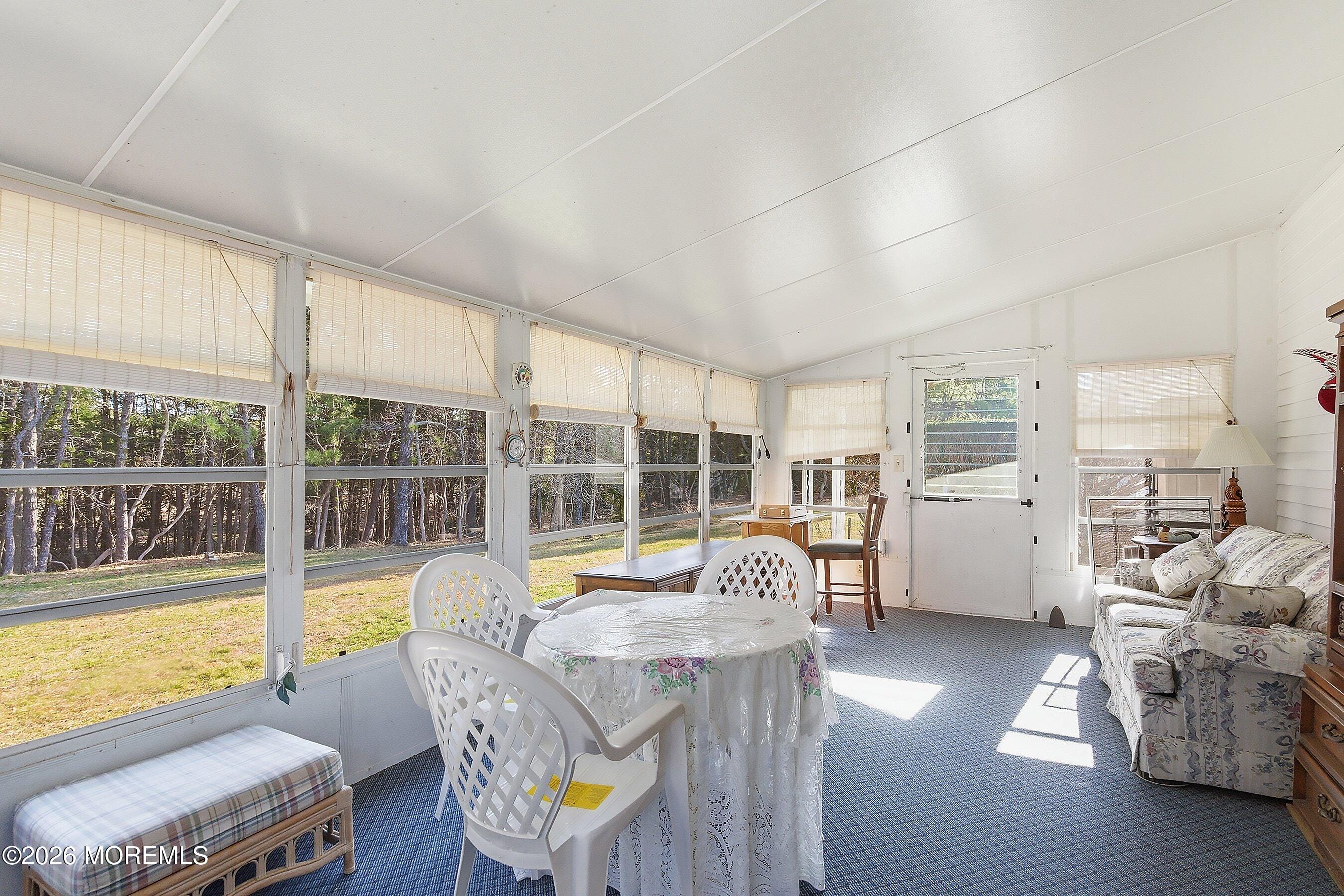 116 Orlando Boulevard, Toms River, NJ, 08757 image 23