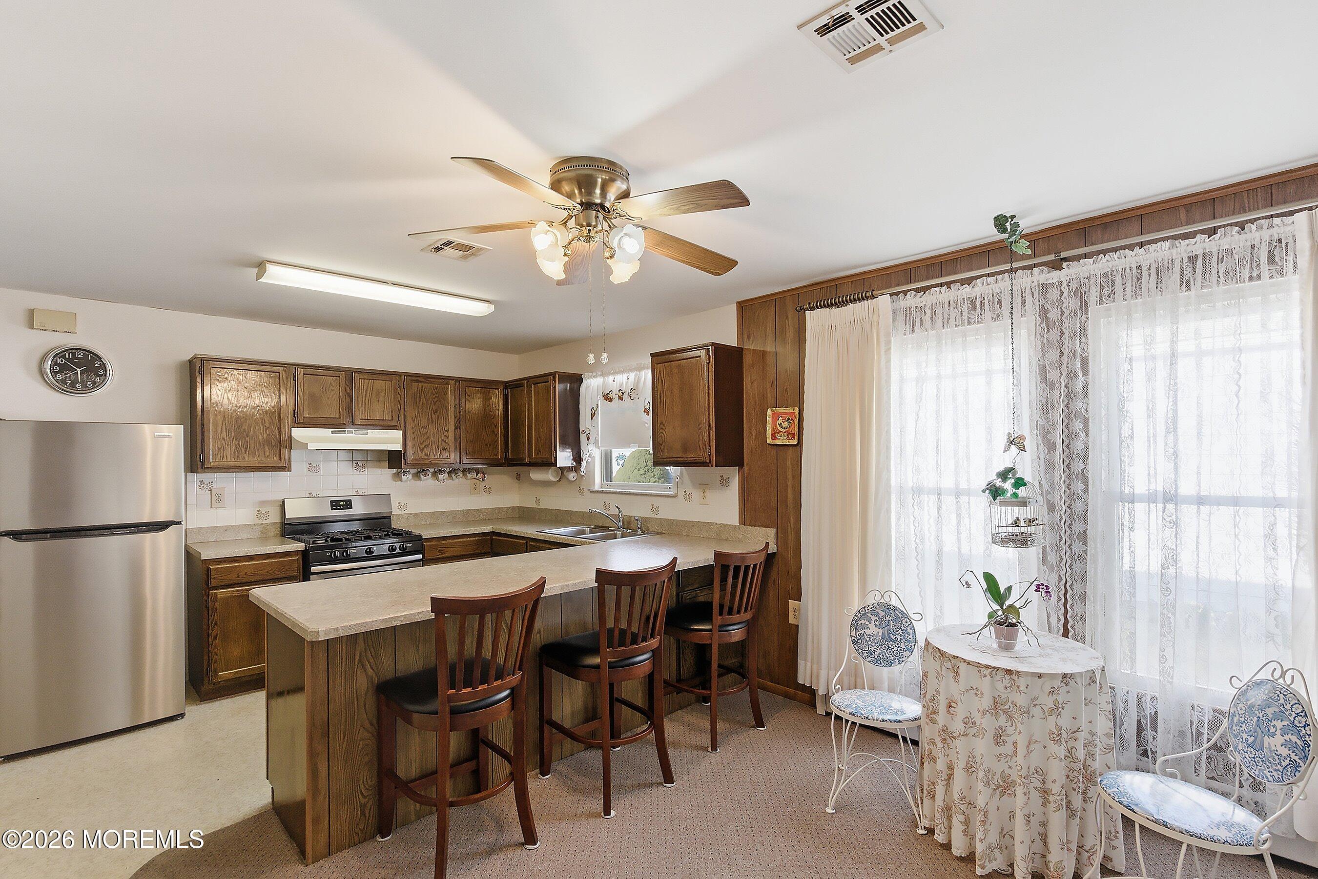 116 Orlando Boulevard, Toms River, NJ, 08757 image 16