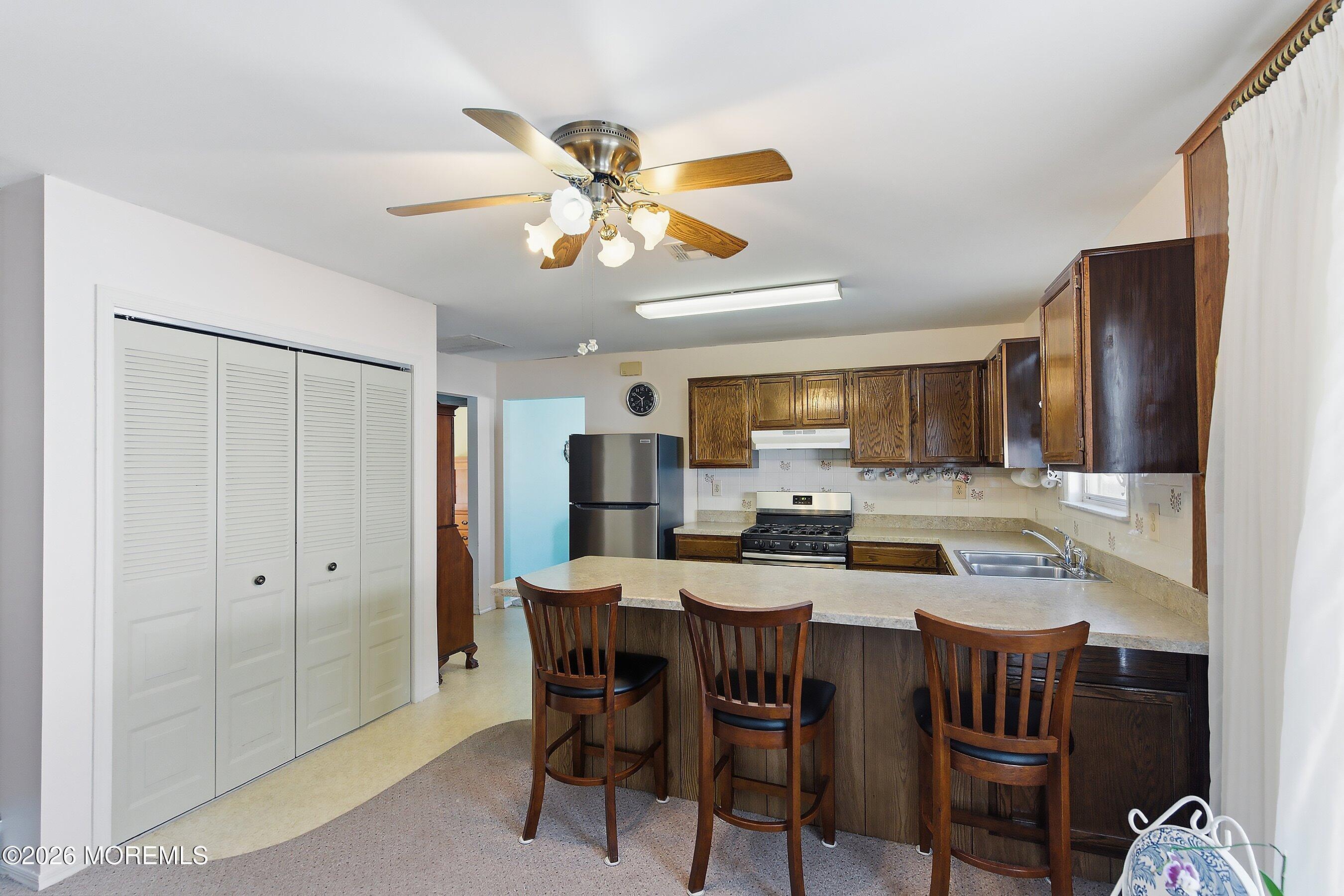 116 Orlando Boulevard, Toms River, NJ, 08757 image 17